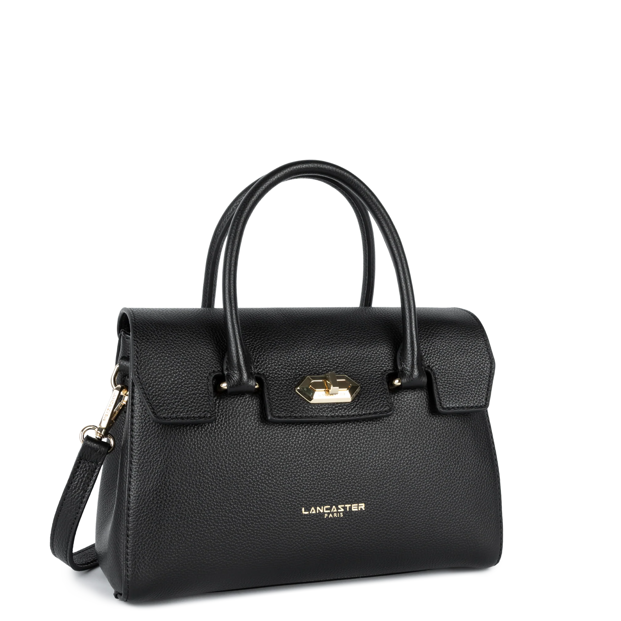 Petit sac à main - Milano Cosmos - Image 32
