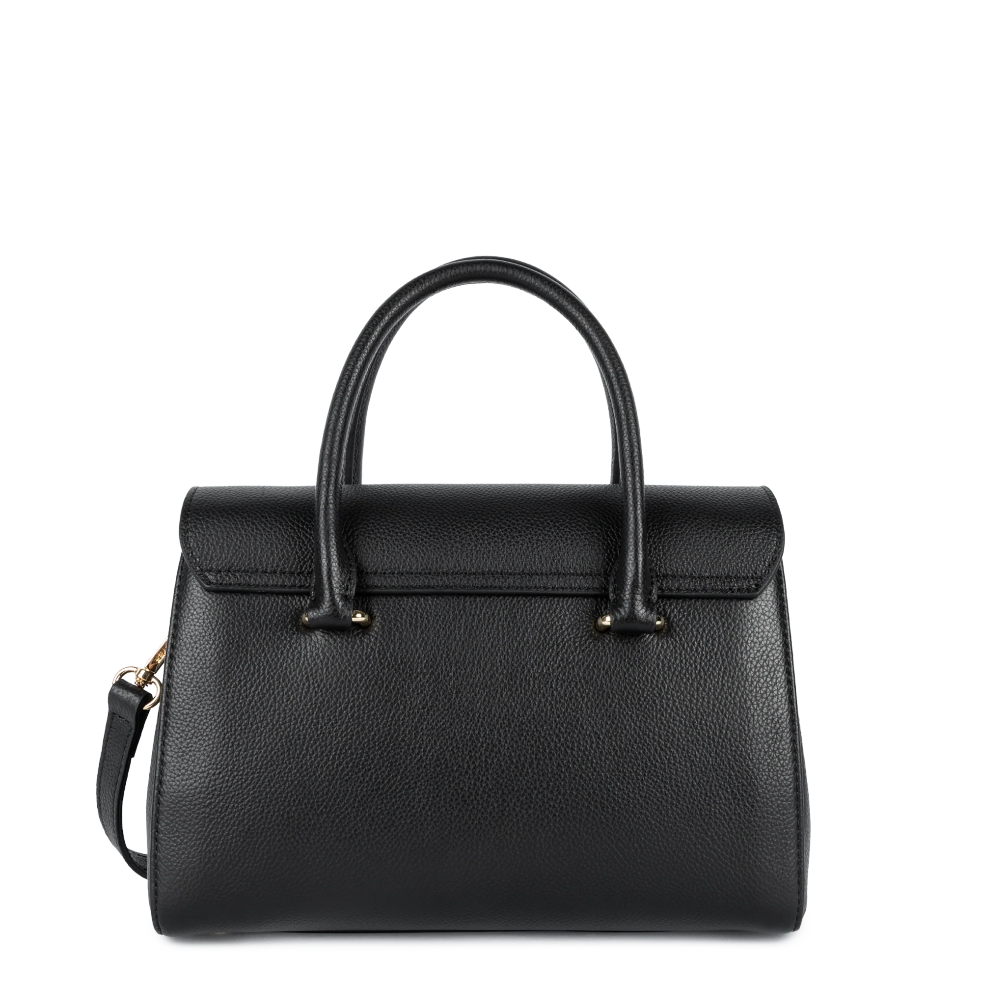 Petit sac à main - Milano Cosmos - Image 33