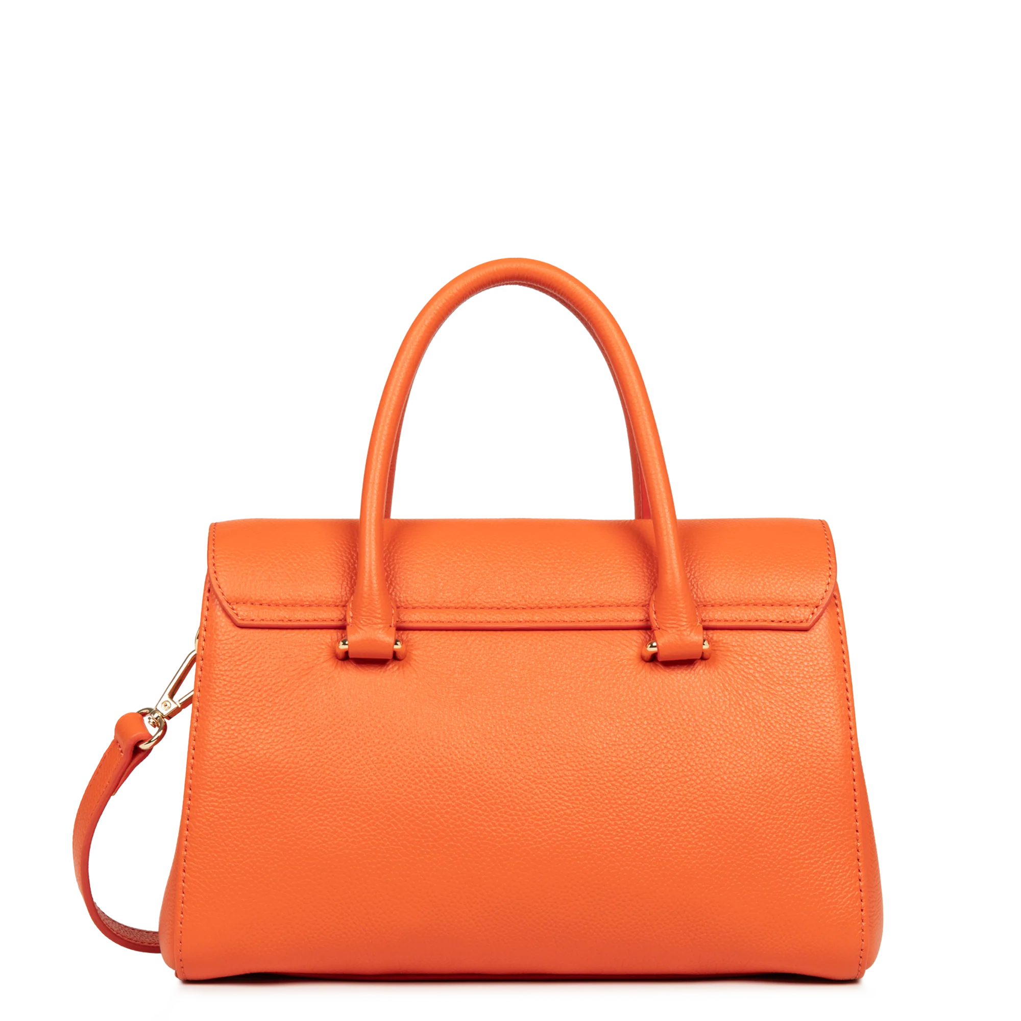 Petit sac à main - Milano Cosmos - Image 36