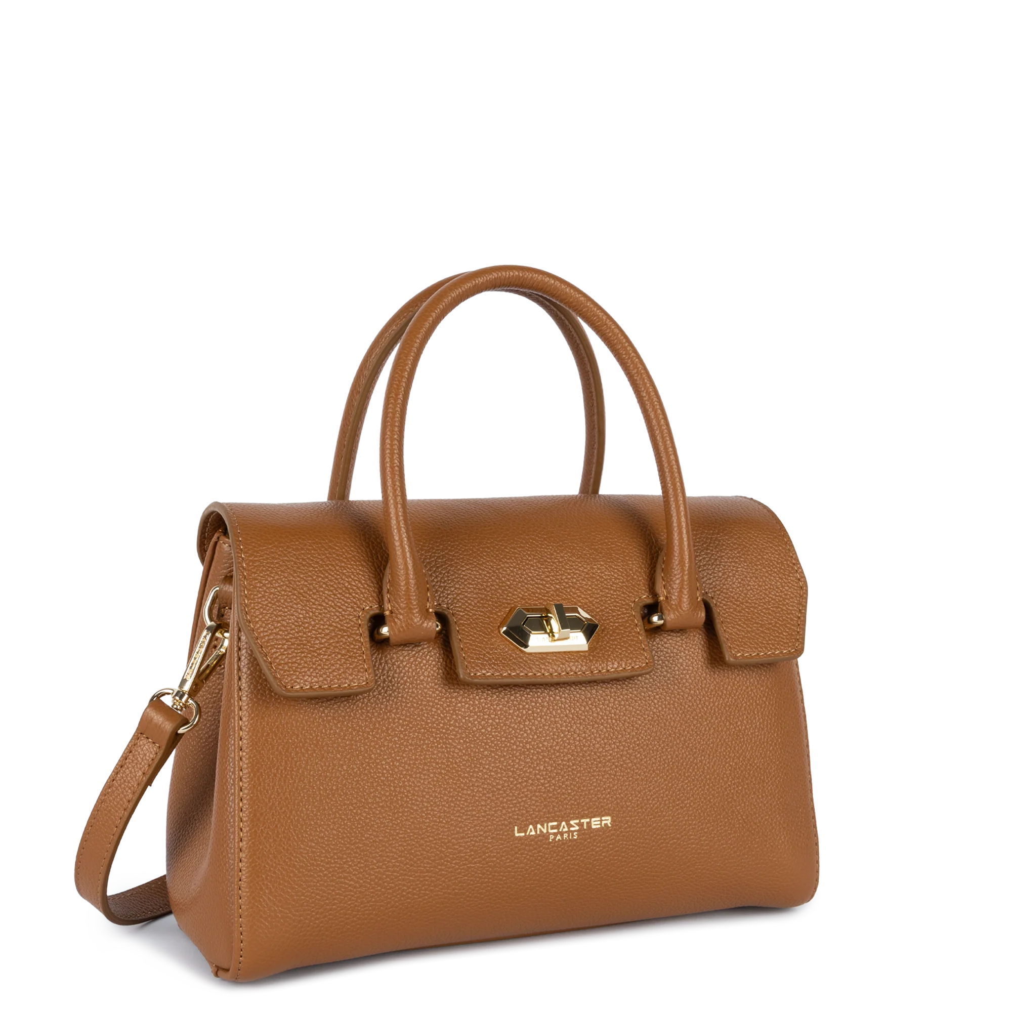 Petit sac à main - Milano Cosmos - Image 39
