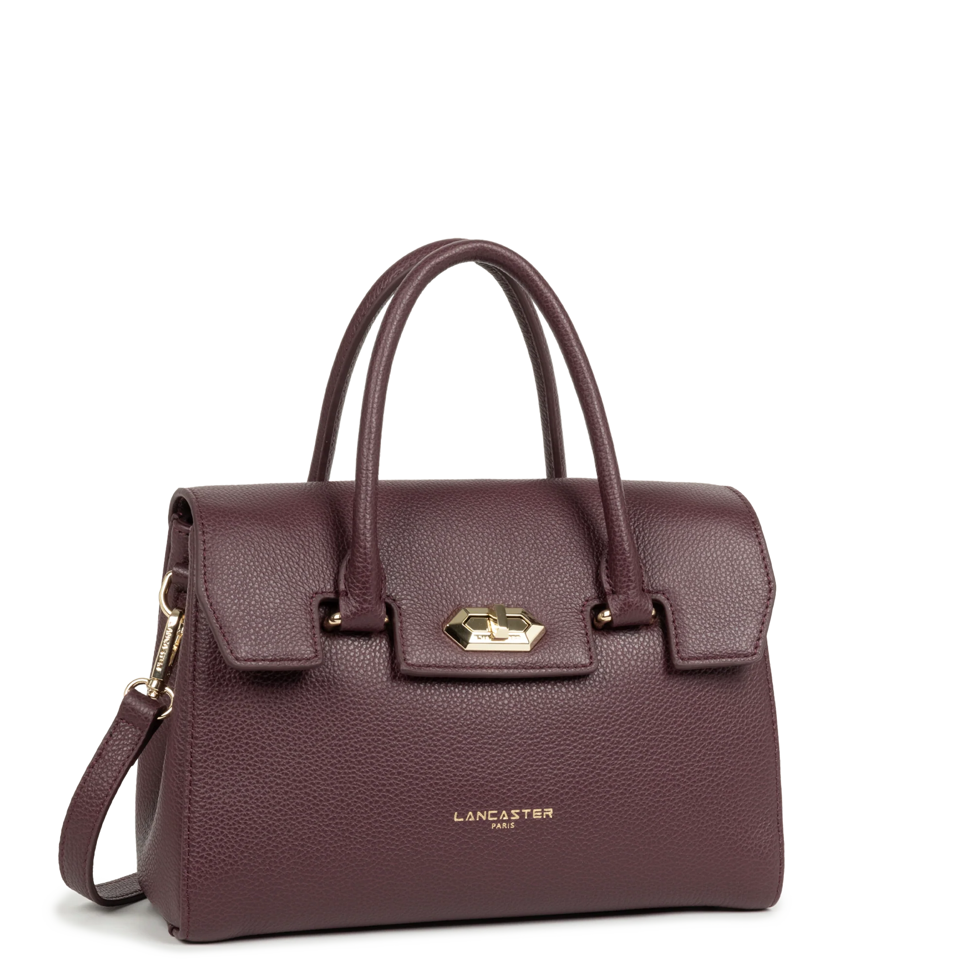 Petit sac à main - Milano Cosmos - Image 47