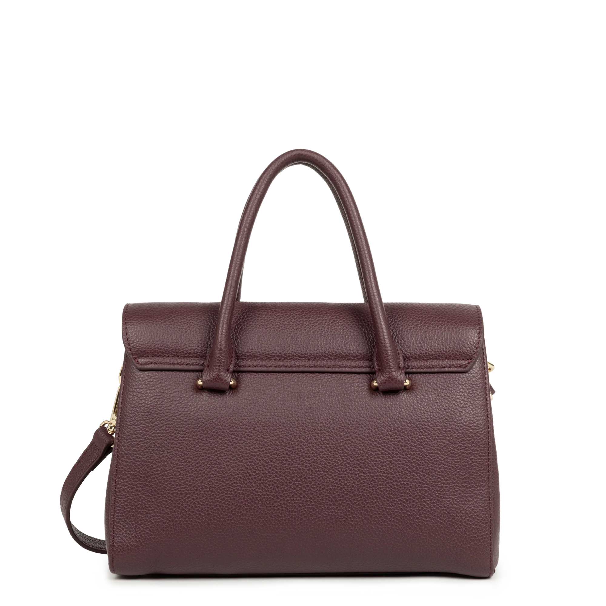 Petit sac à main - Milano Cosmos - Image 48
