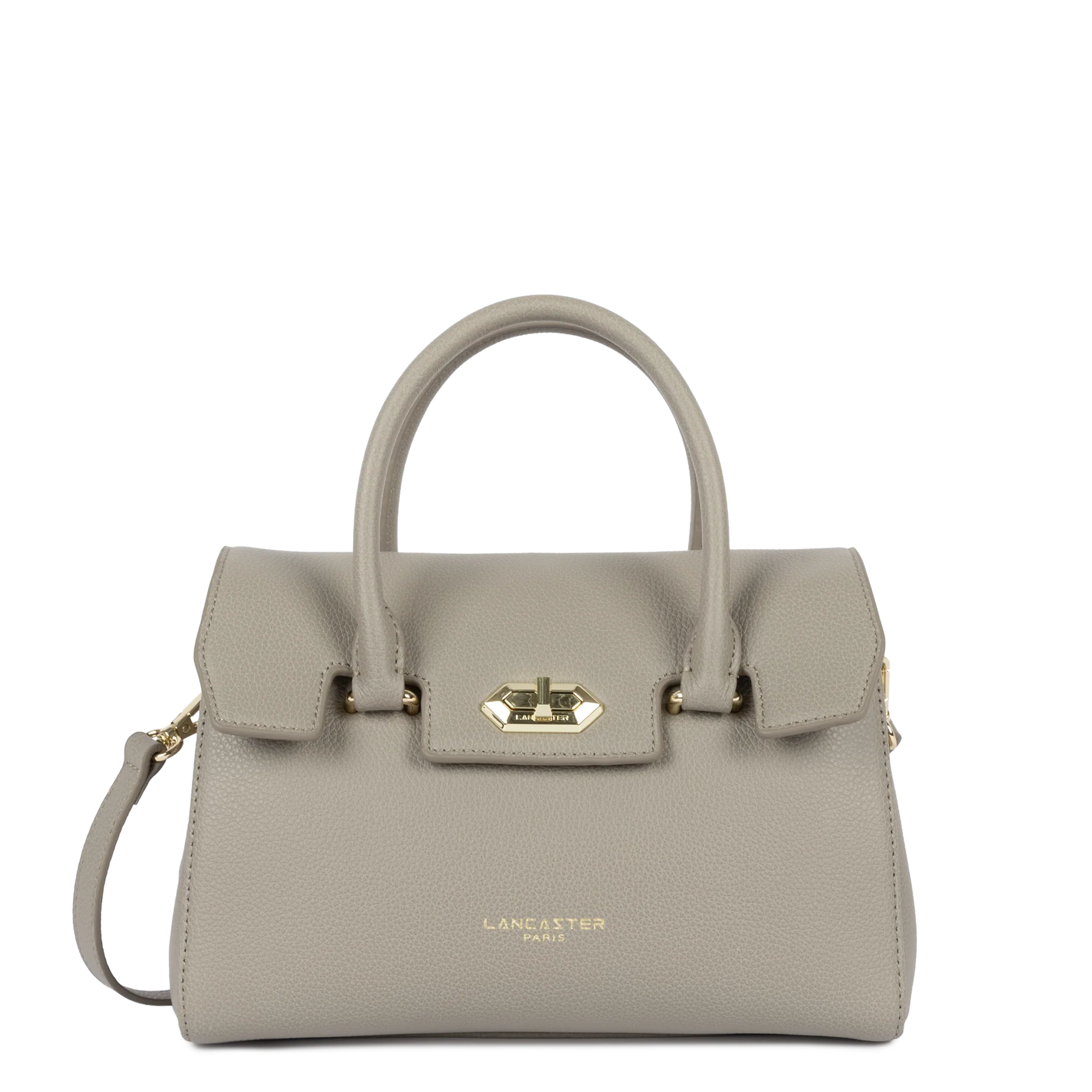 Petit sac à main - Milano Cosmos - Image 5