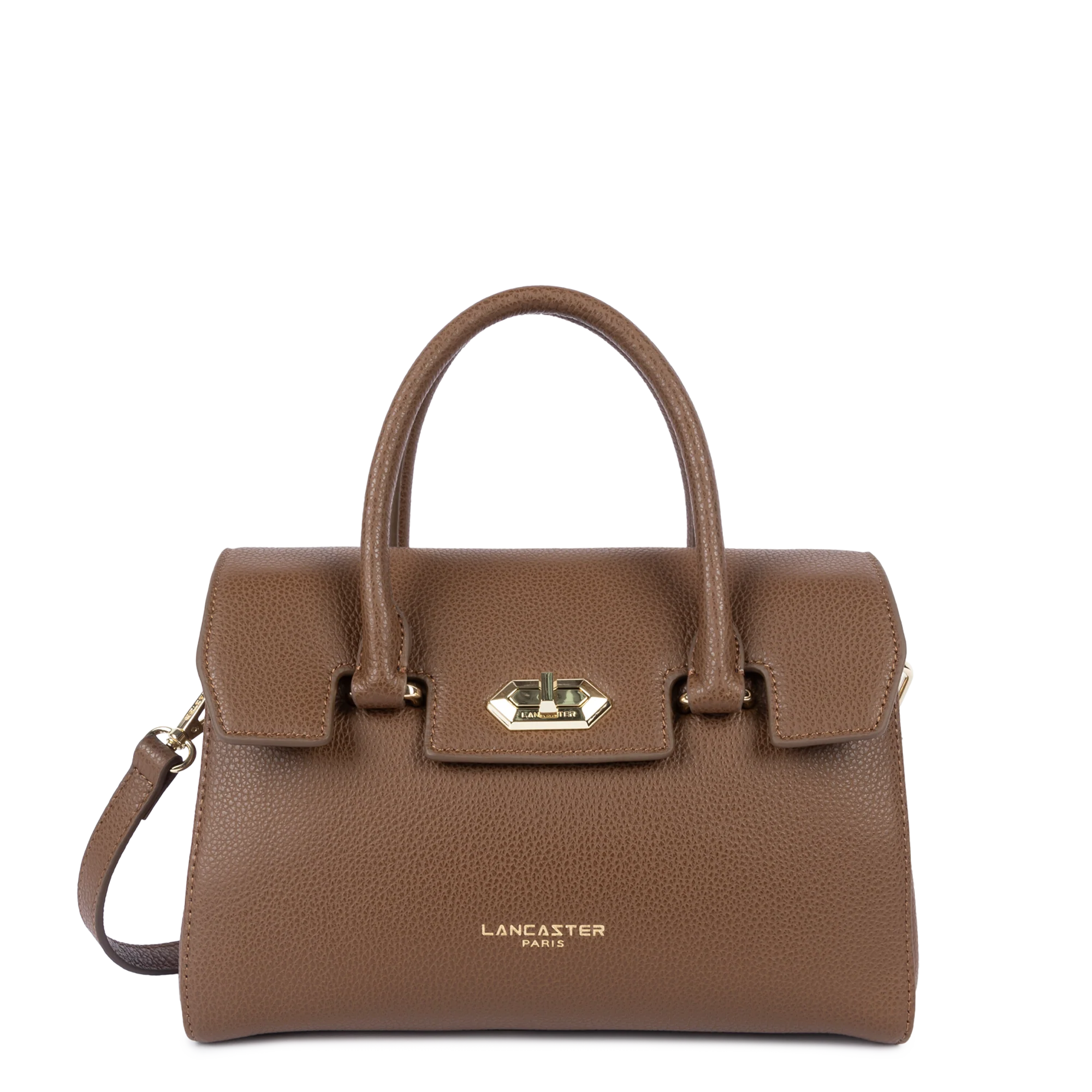Petit sac à main - Milano Cosmos - Image 50