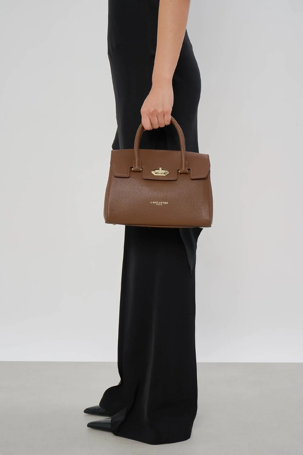 Petit sac à main - Milano Cosmos - Image 52