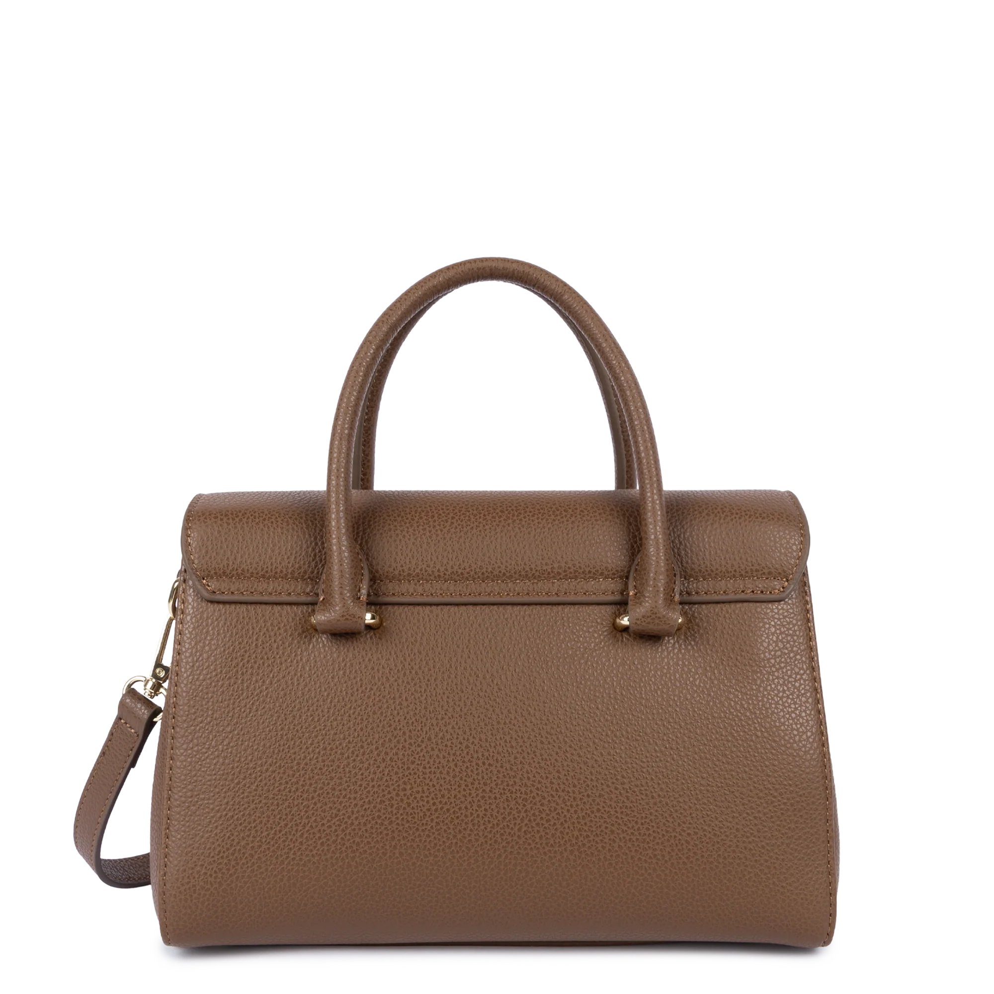 Petit sac à main - Milano Cosmos - Image 54