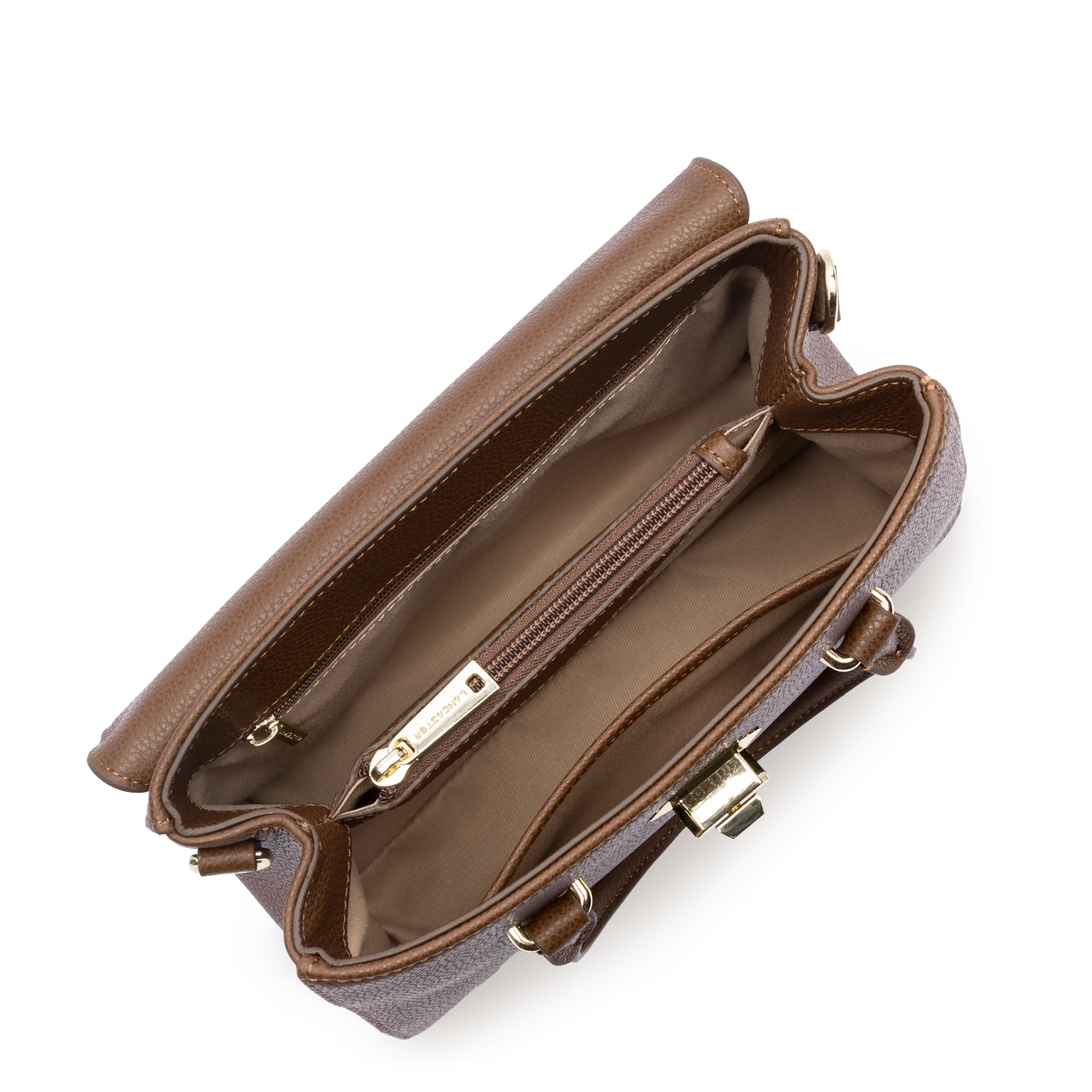 Petit sac à main - Milano Cosmos - Image 55