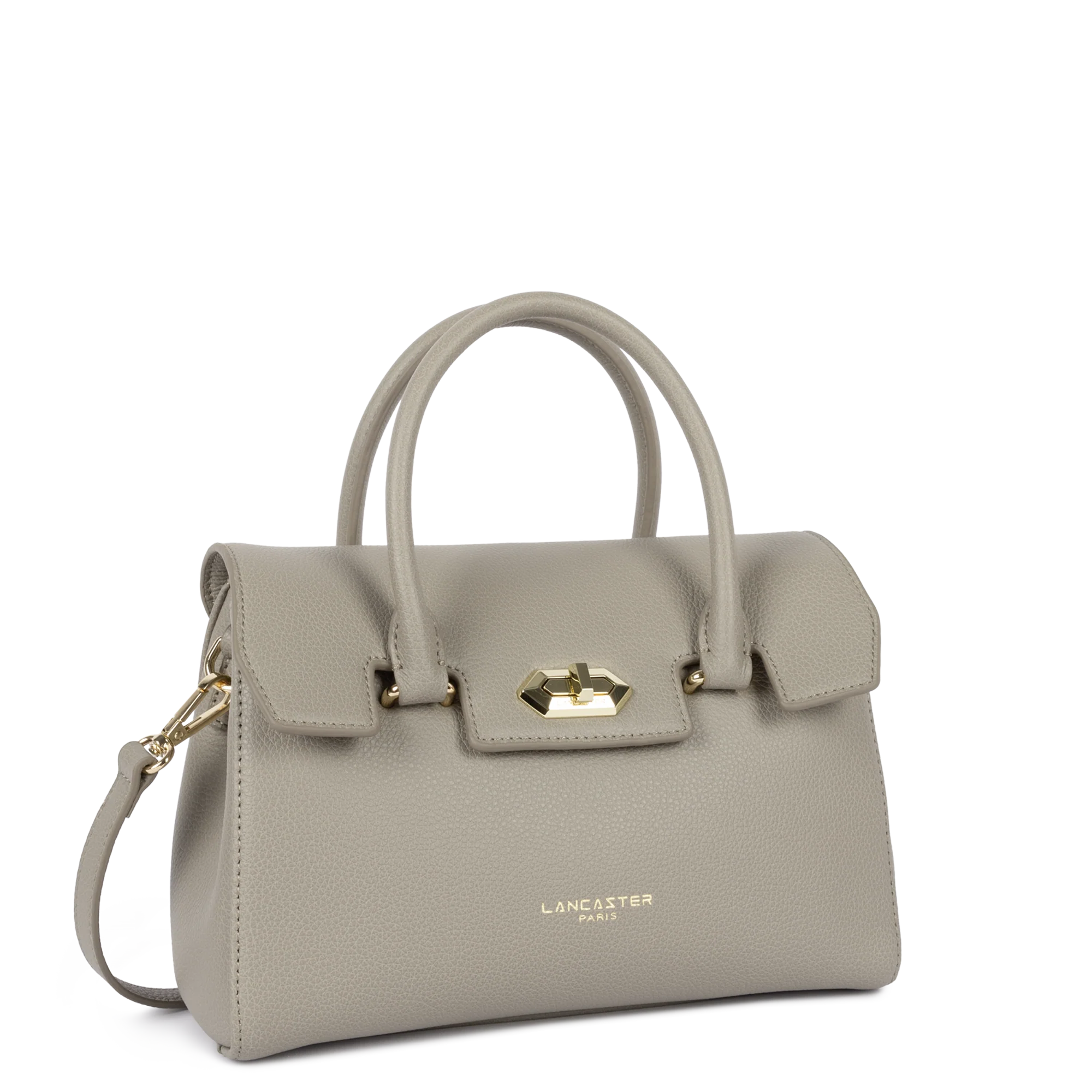 Petit sac à main - Milano Cosmos - Image 6