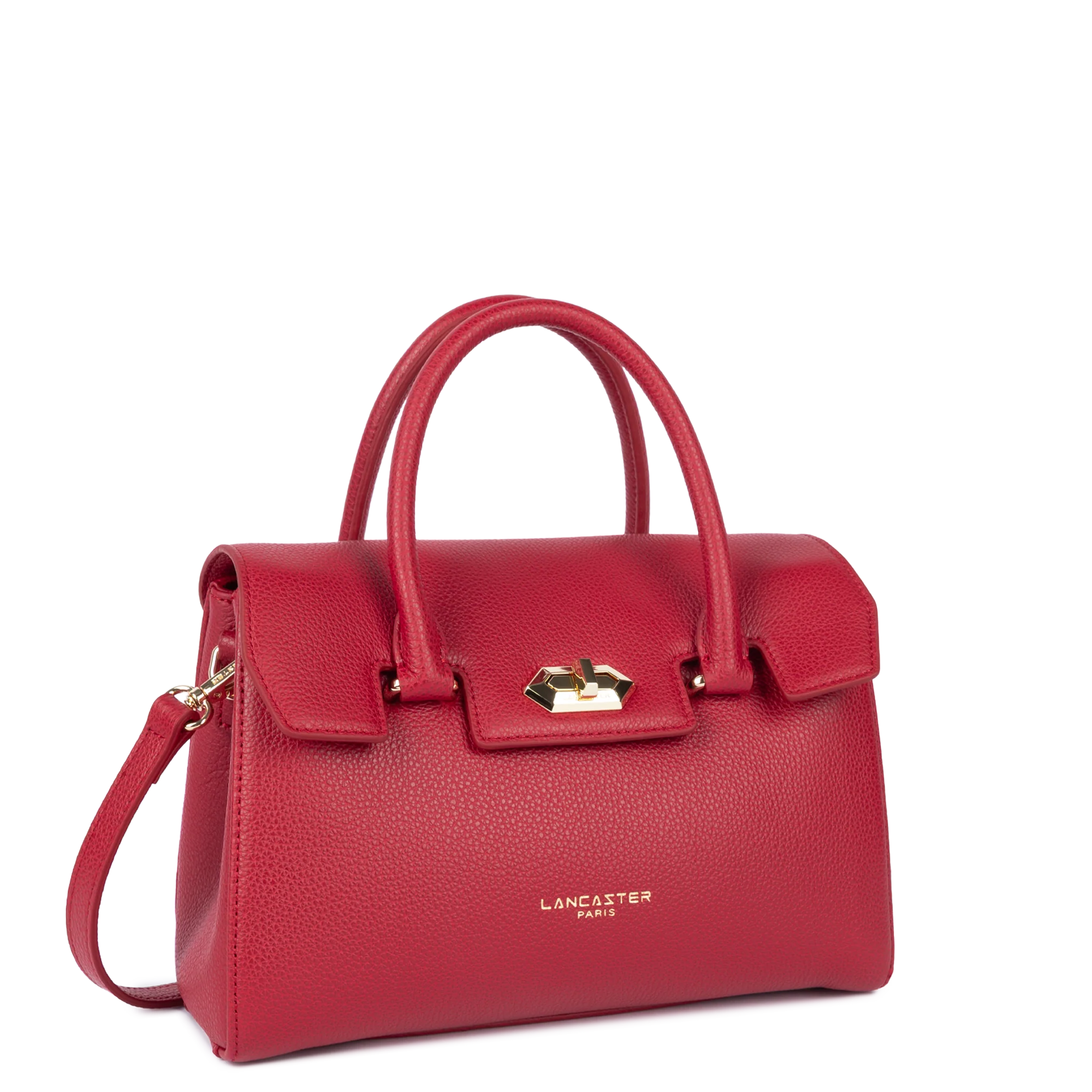 Petit sac à main - Milano Cosmos - Image 60