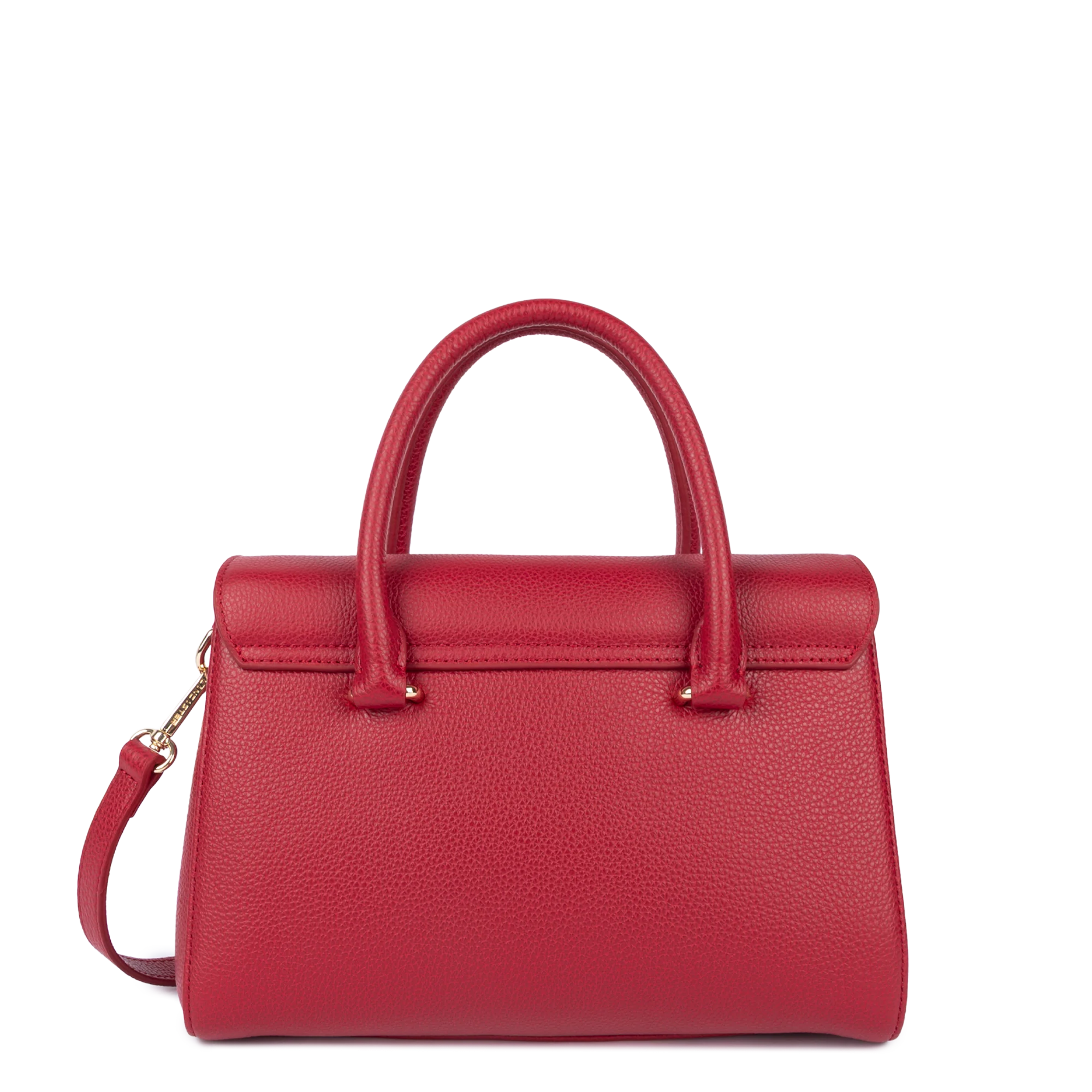 Petit sac à main - Milano Cosmos - Image 61