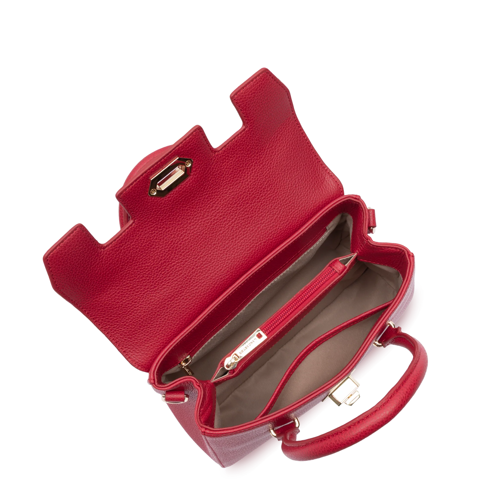 Petit sac à main - Milano Cosmos - Image 62