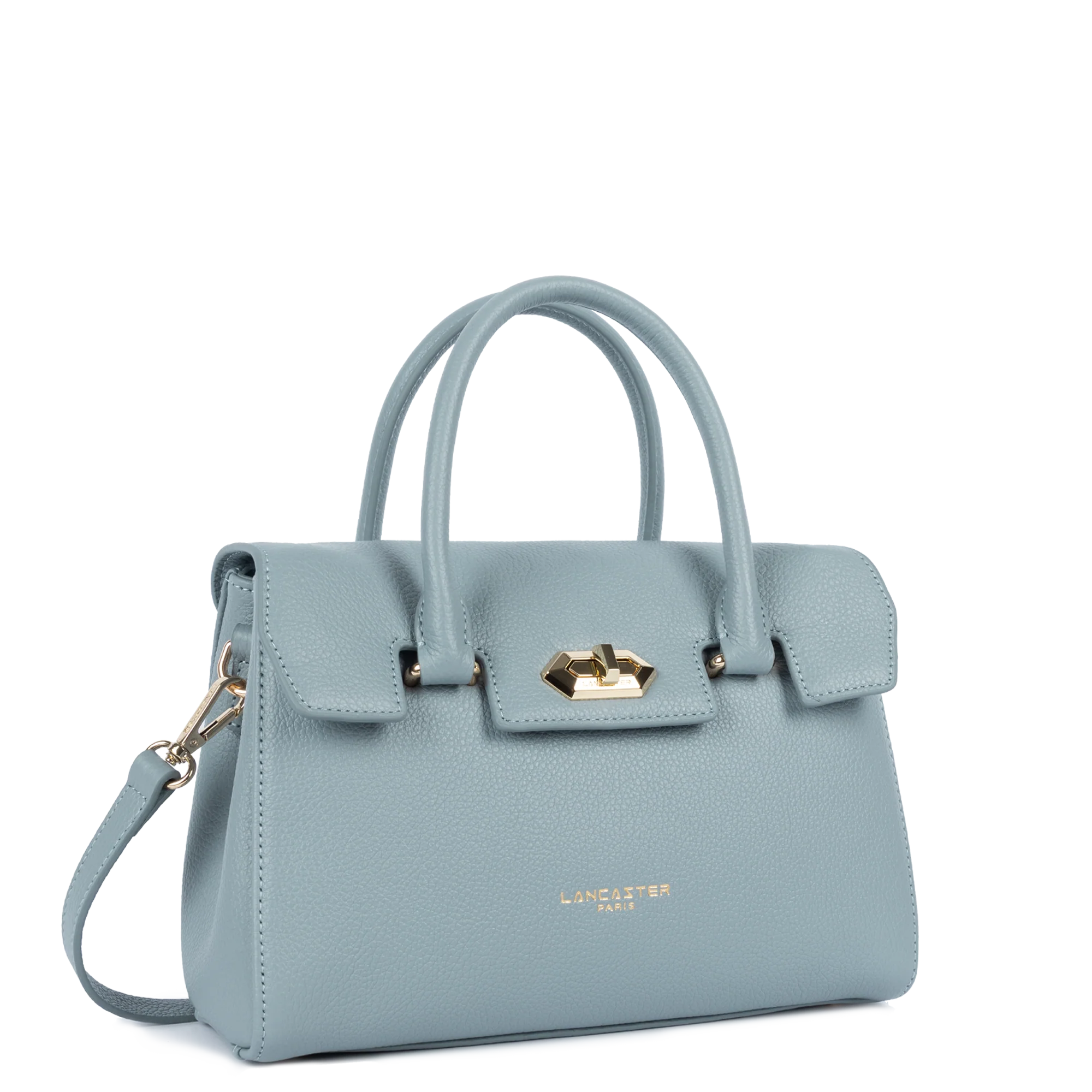 Petit sac à main - Milano Cosmos - Image 64