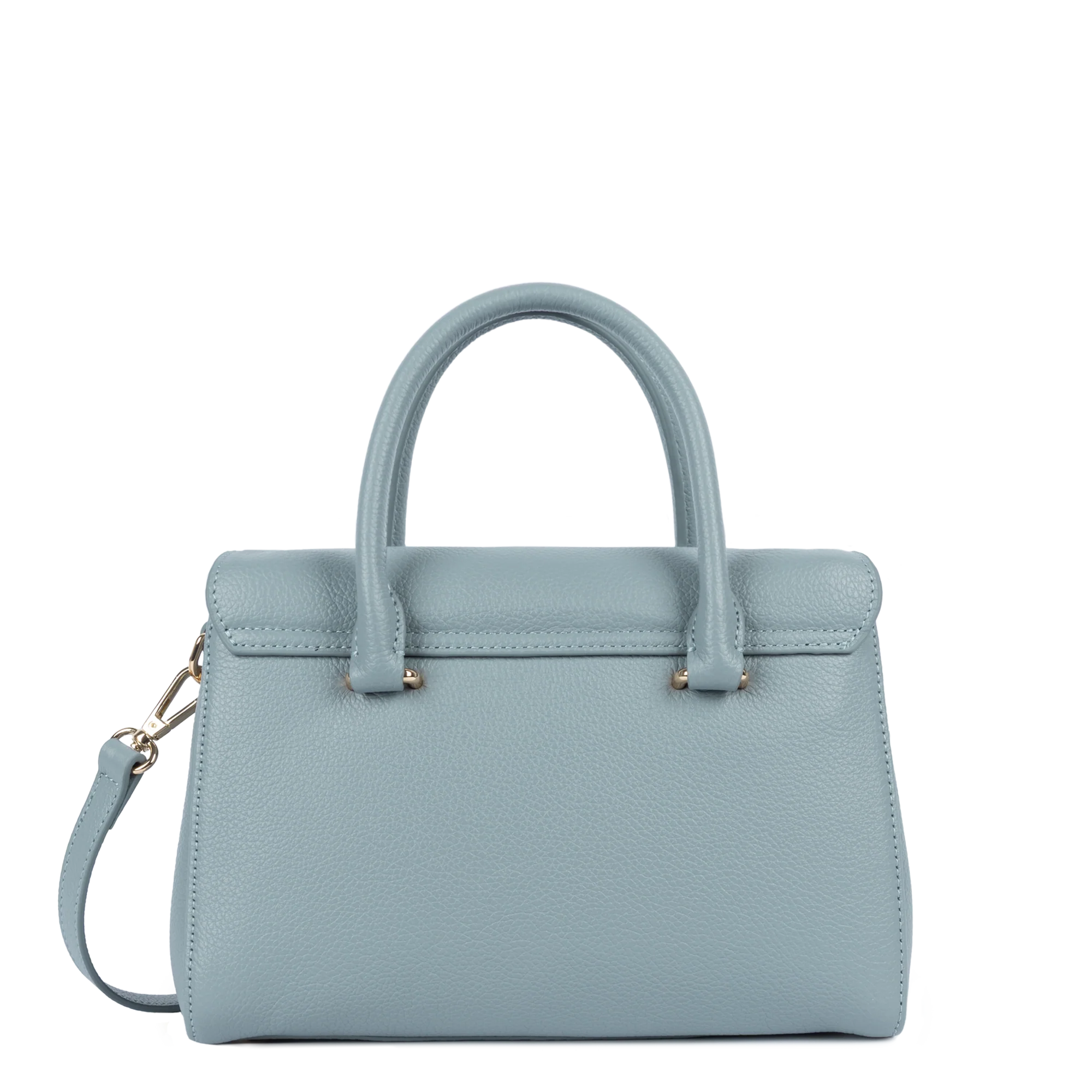 Petit sac à main - Milano Cosmos - Image 65