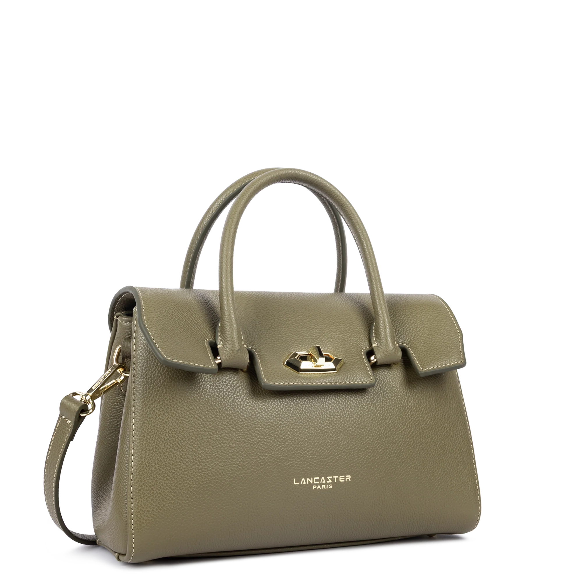 Petit sac à main - Milano Cosmos - Image 68