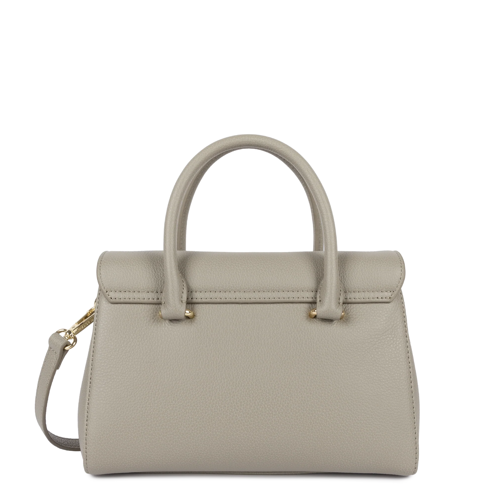 Petit sac à main - Milano Cosmos - Image 7