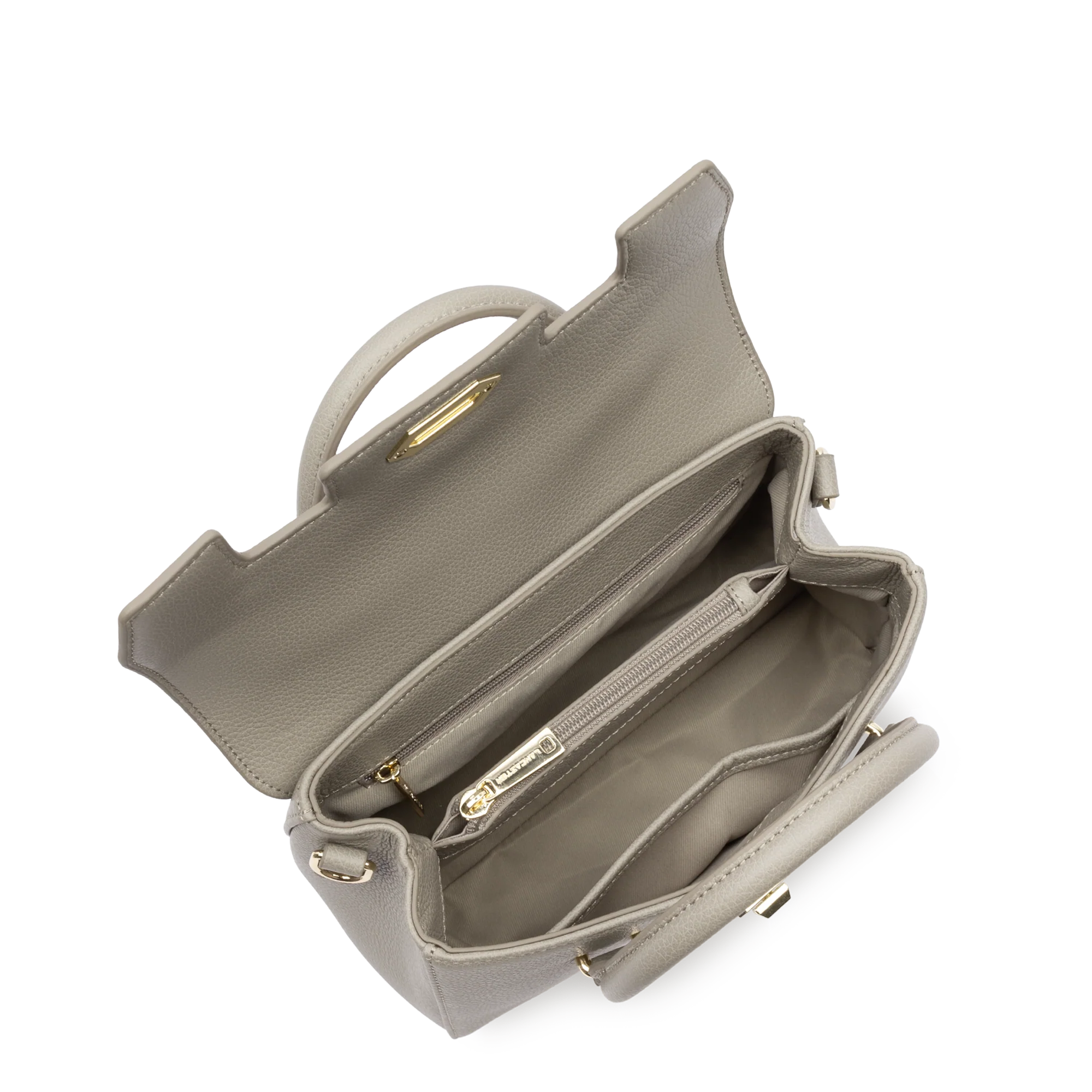 Petit sac à main - Milano Cosmos - Image 8