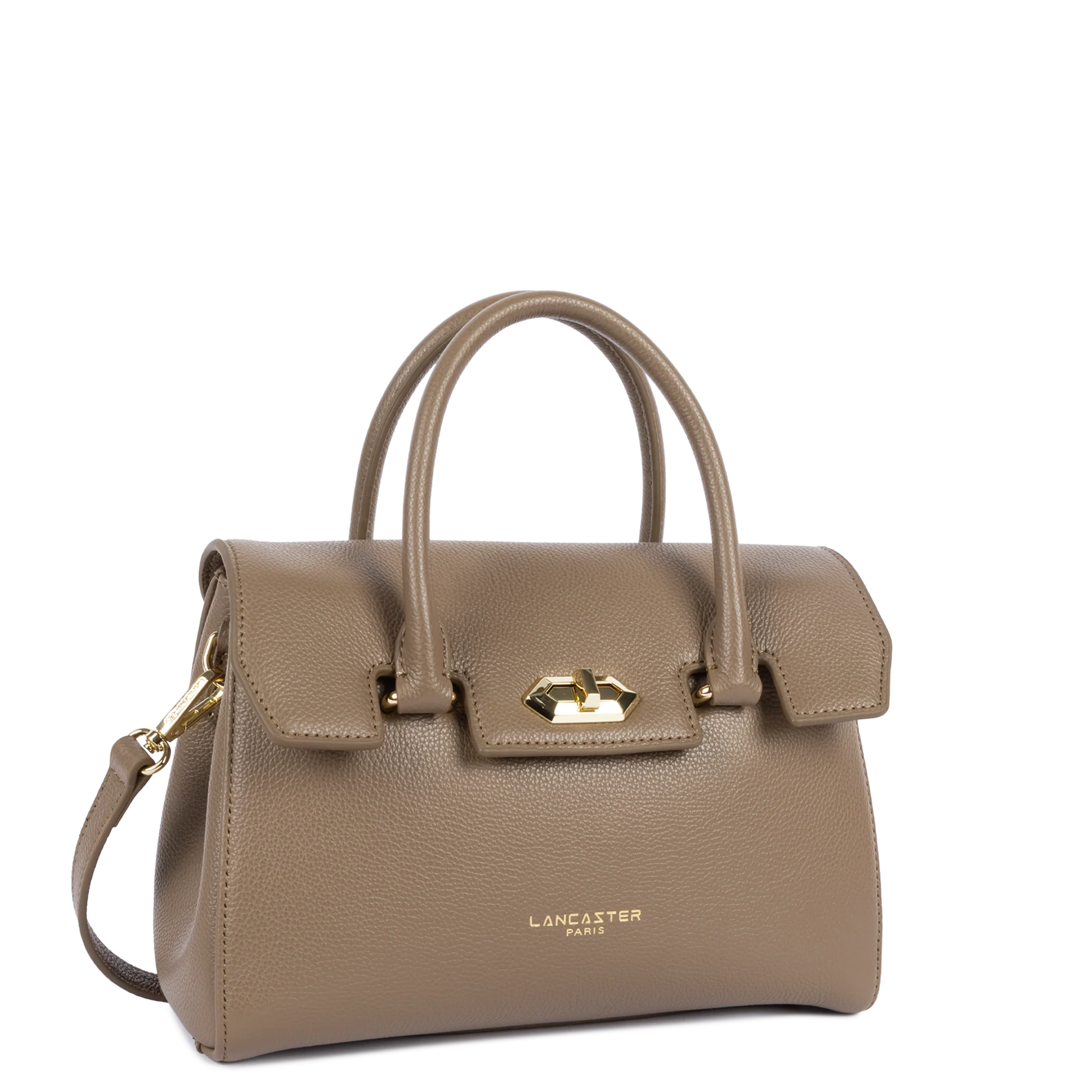 Petit sac à main - Milano Cosmos - Image 9