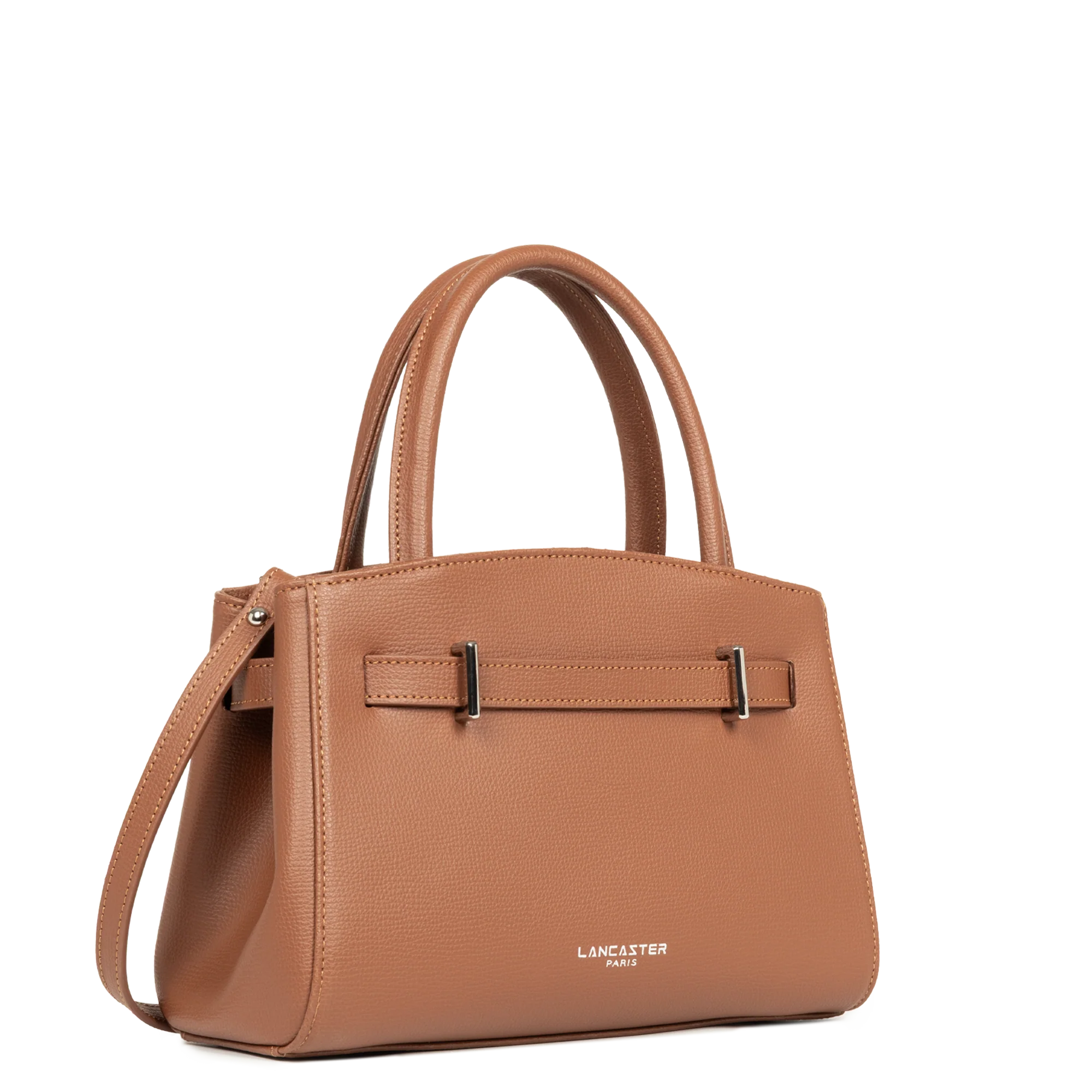 Petit sac à main - Sierra FR - Image 10