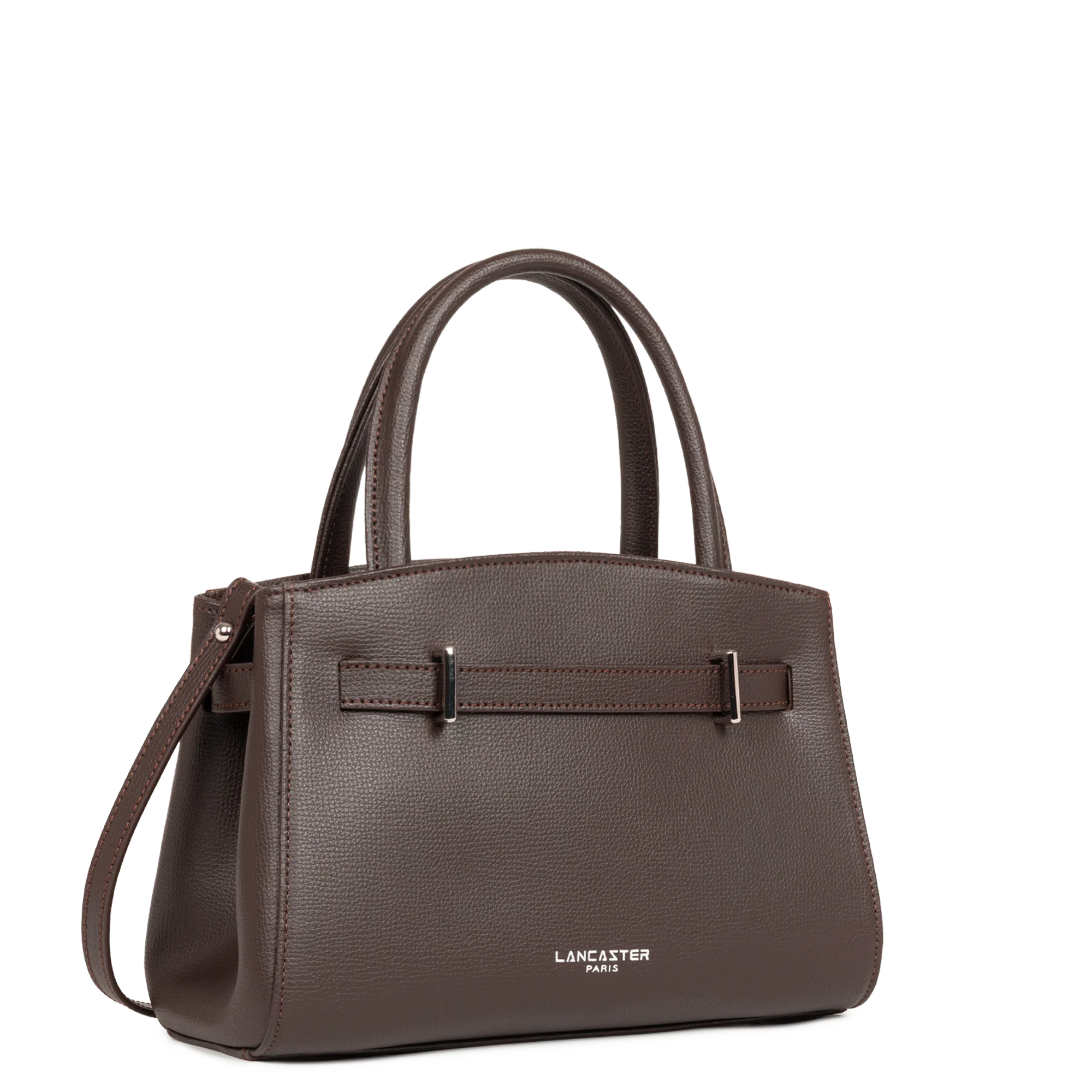 Petit sac à main - Sierra FR - Image 14