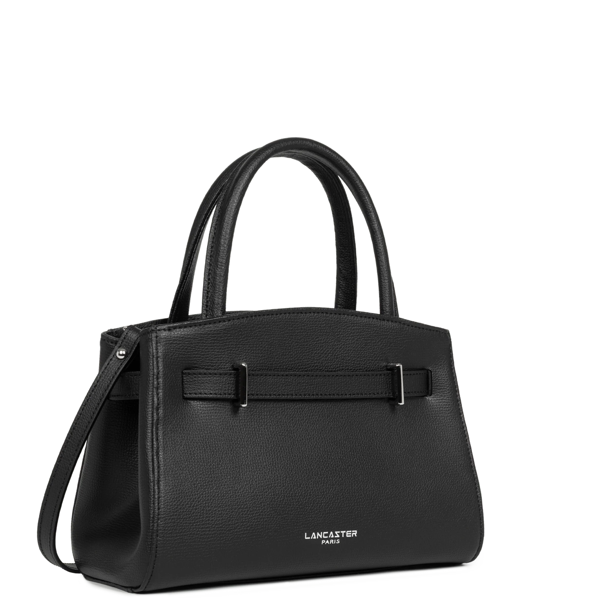 Petit sac à main - Sierra FR - Image 18