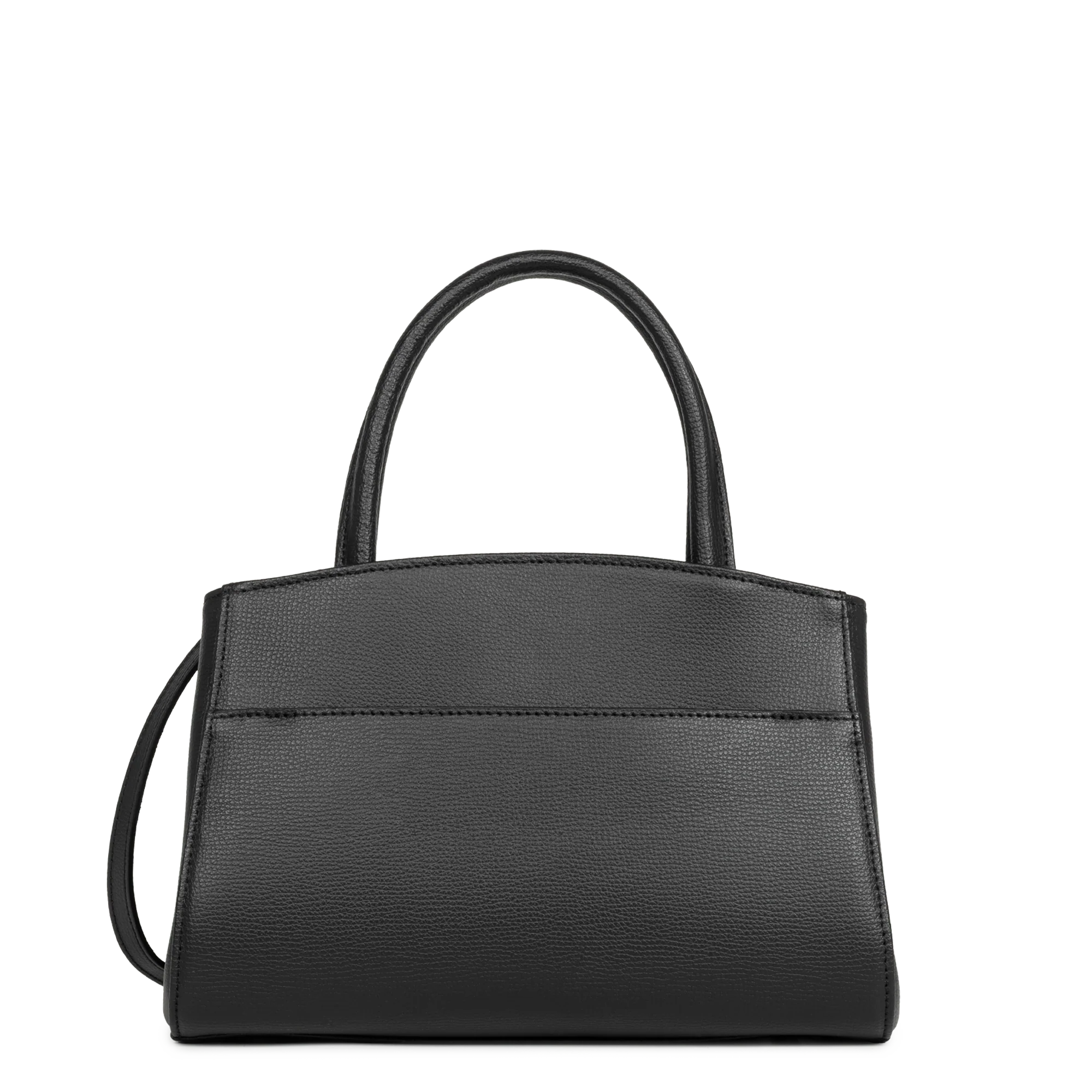 Petit sac à main - Sierra FR - Image 19