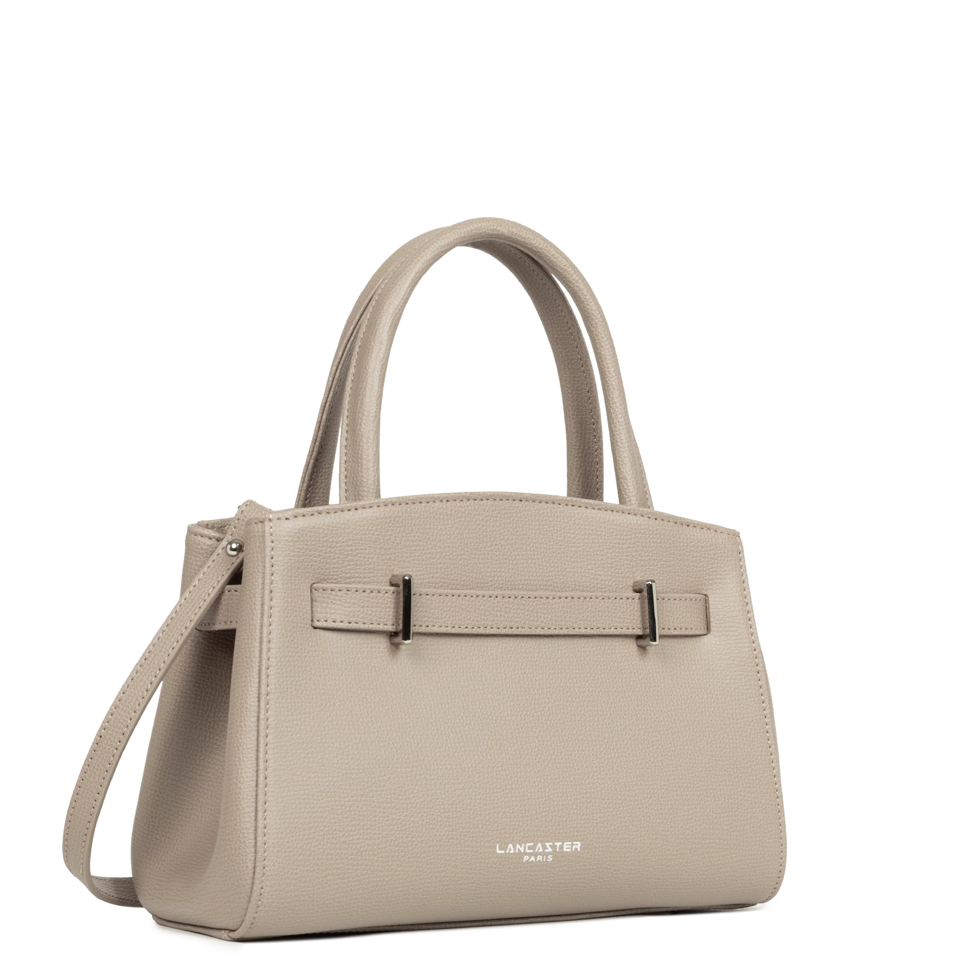 Petit sac à main - Sierra FR - Image 2