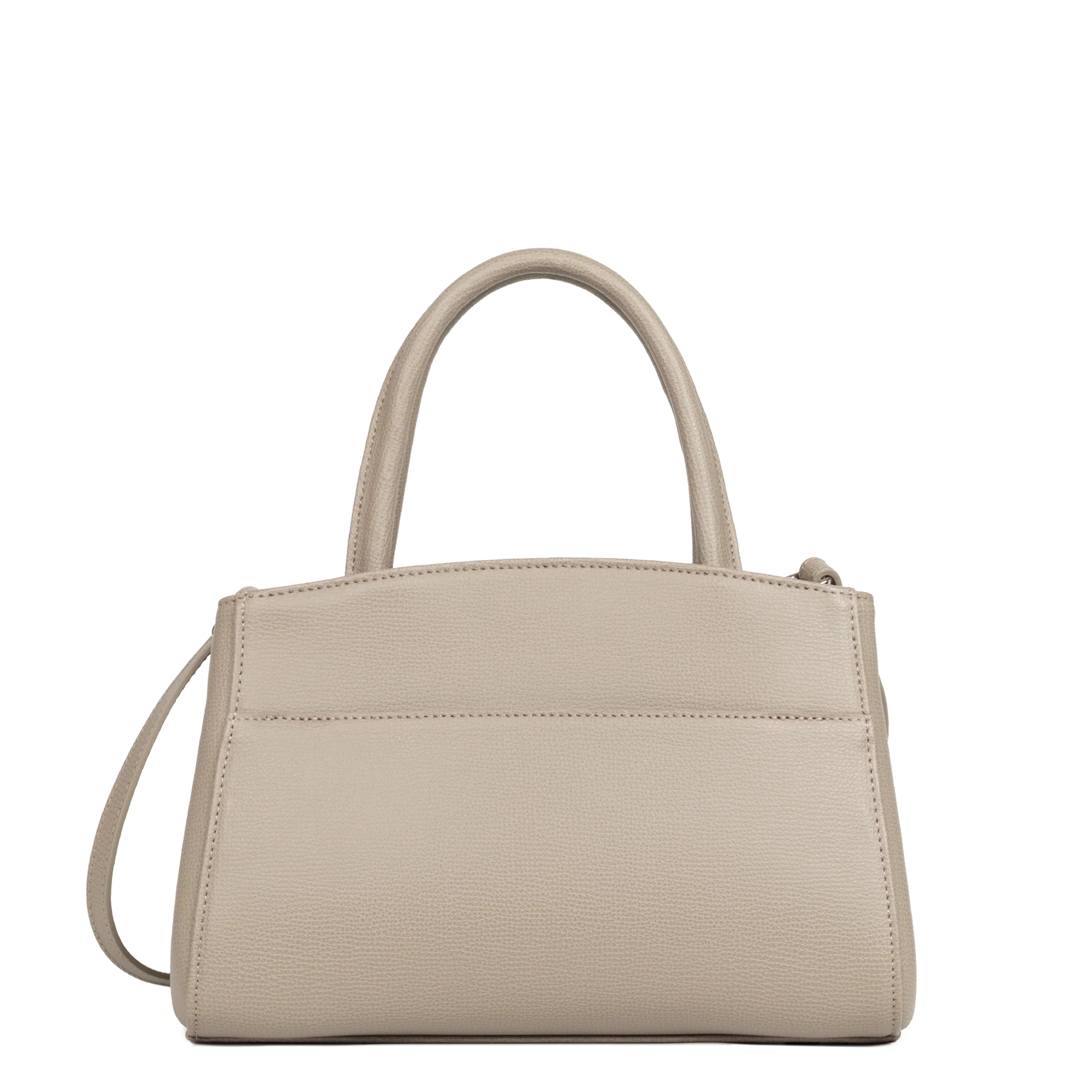 Petit sac à main - Sierra FR - Image 3
