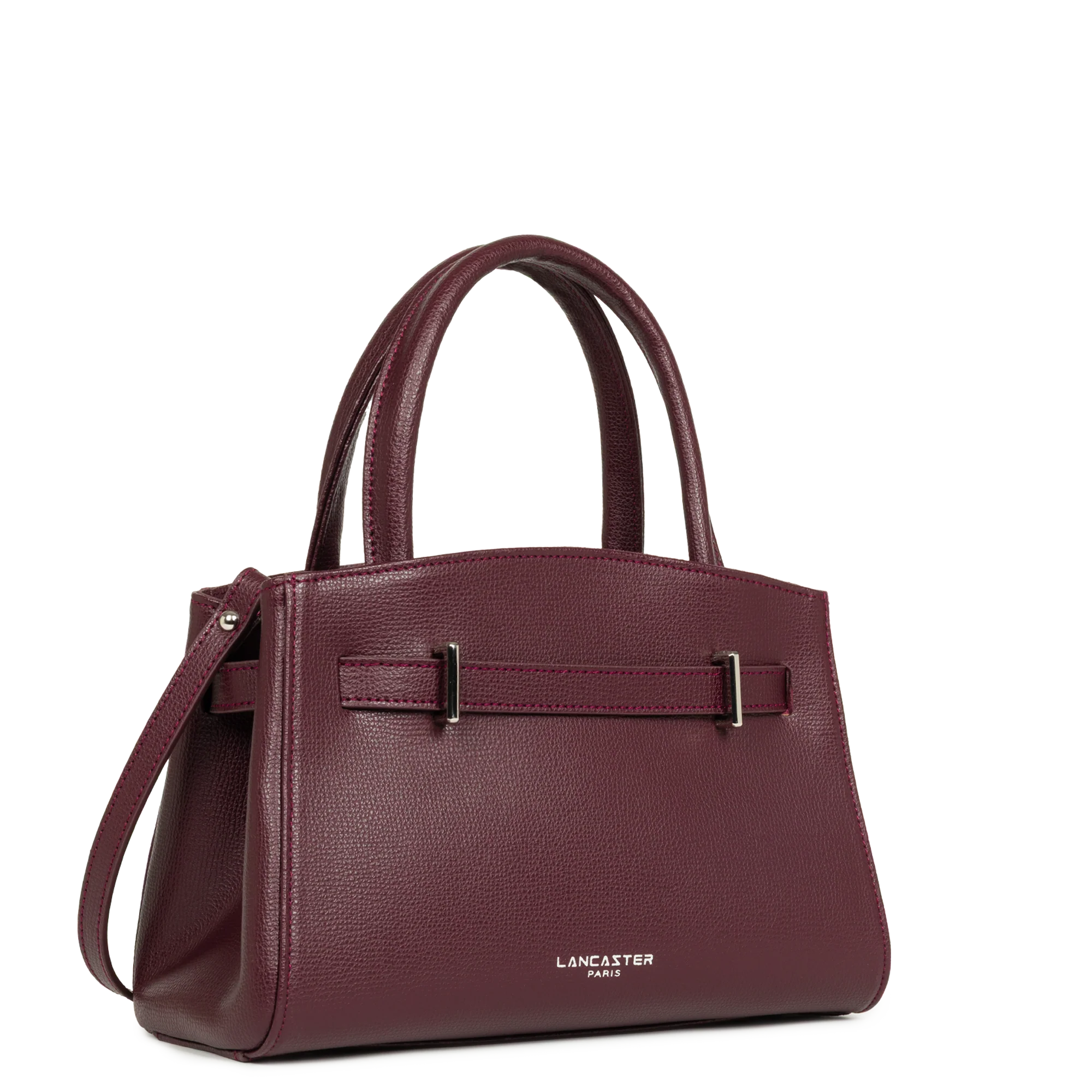 Petit sac à main - Sierra FR - Image 6
