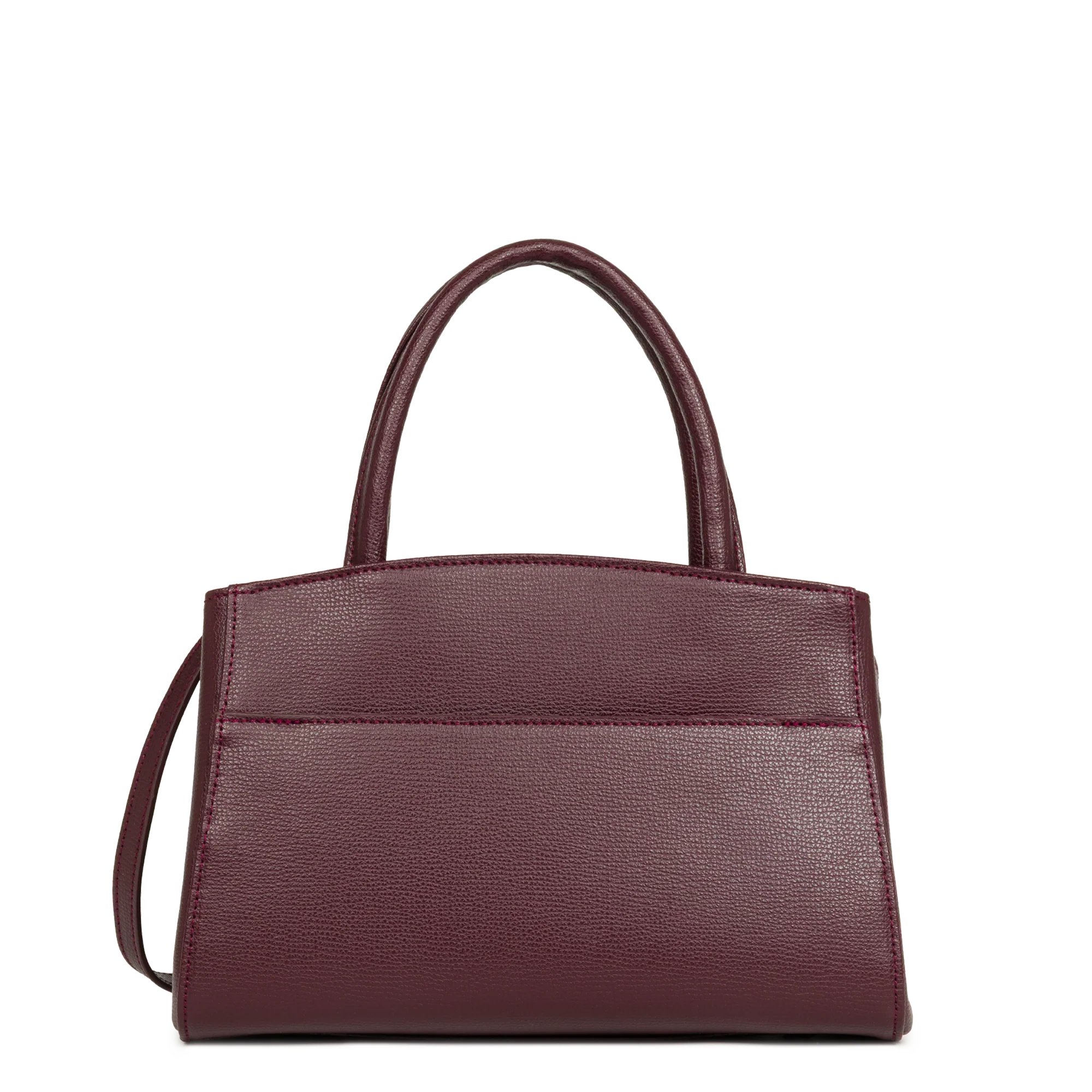 Petit sac à main - Sierra FR - Image 7