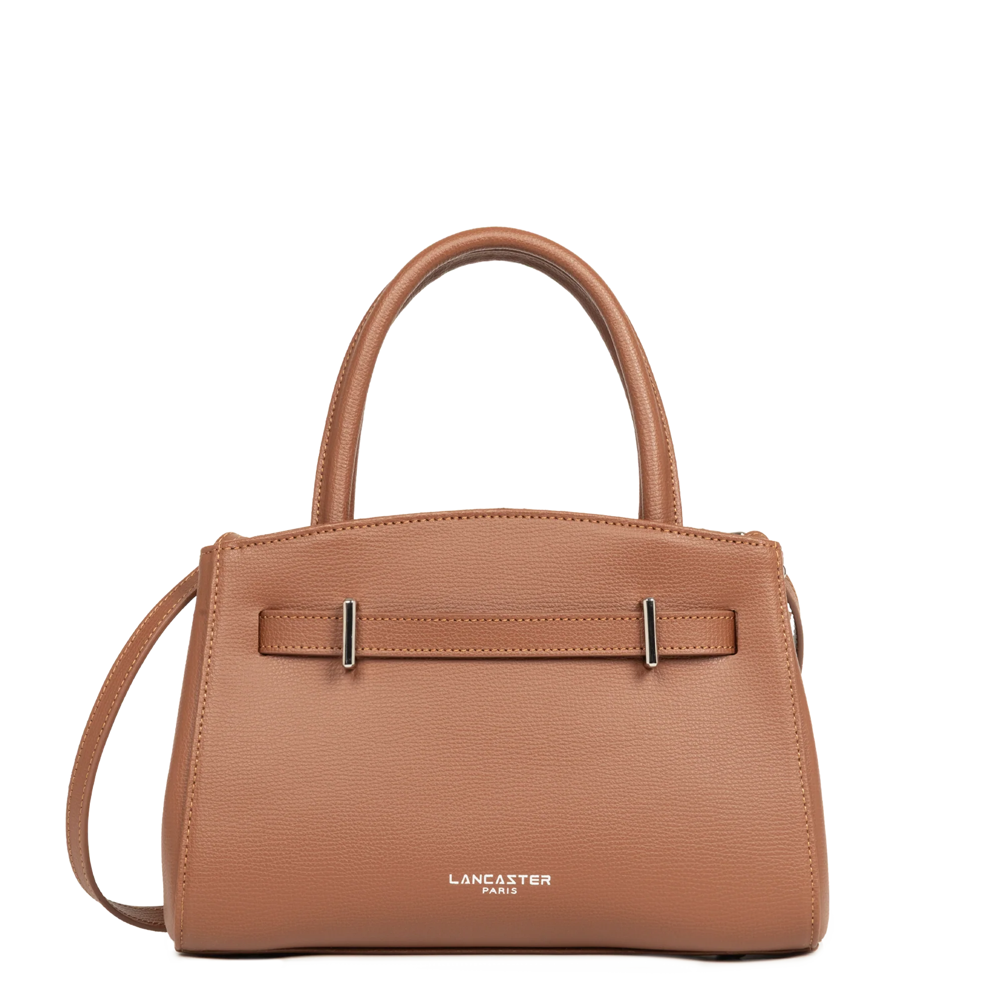 Petit sac à main - Sierra FR - Image 9