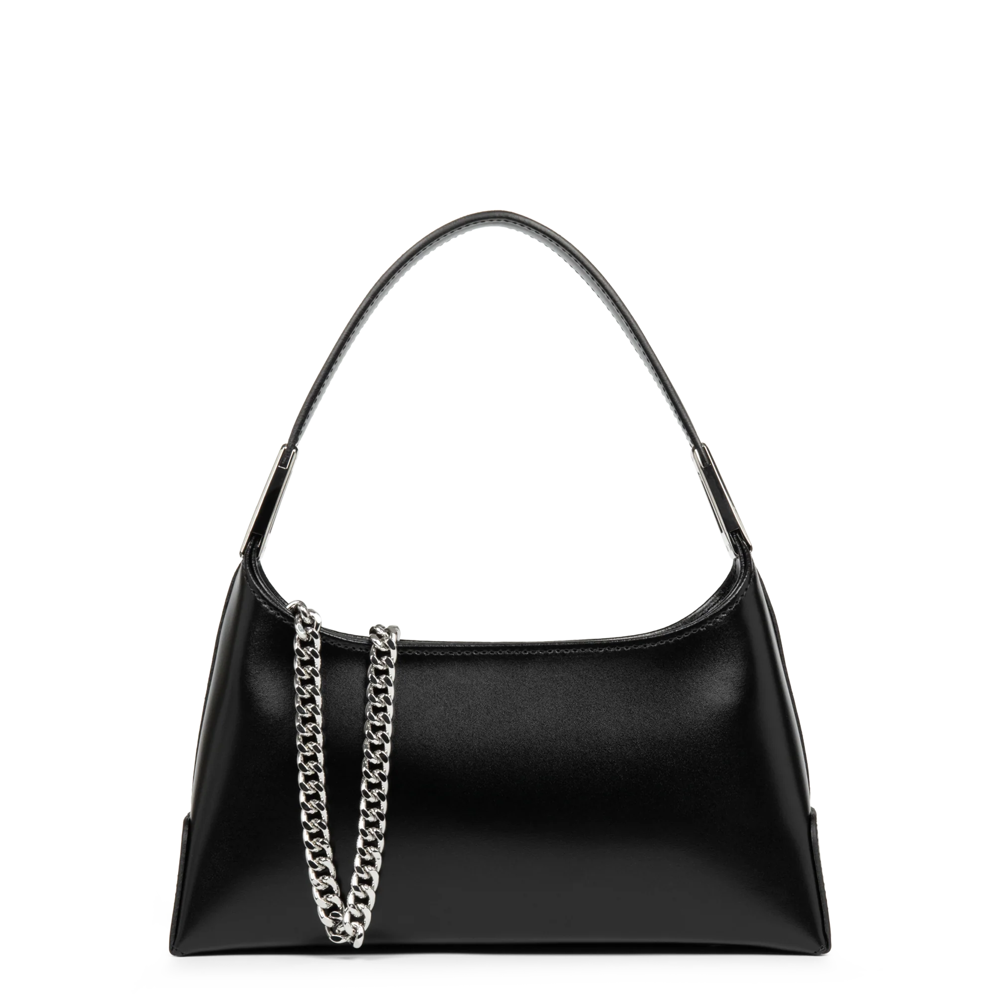 Petit sac à main - Suave Ace - Image 101