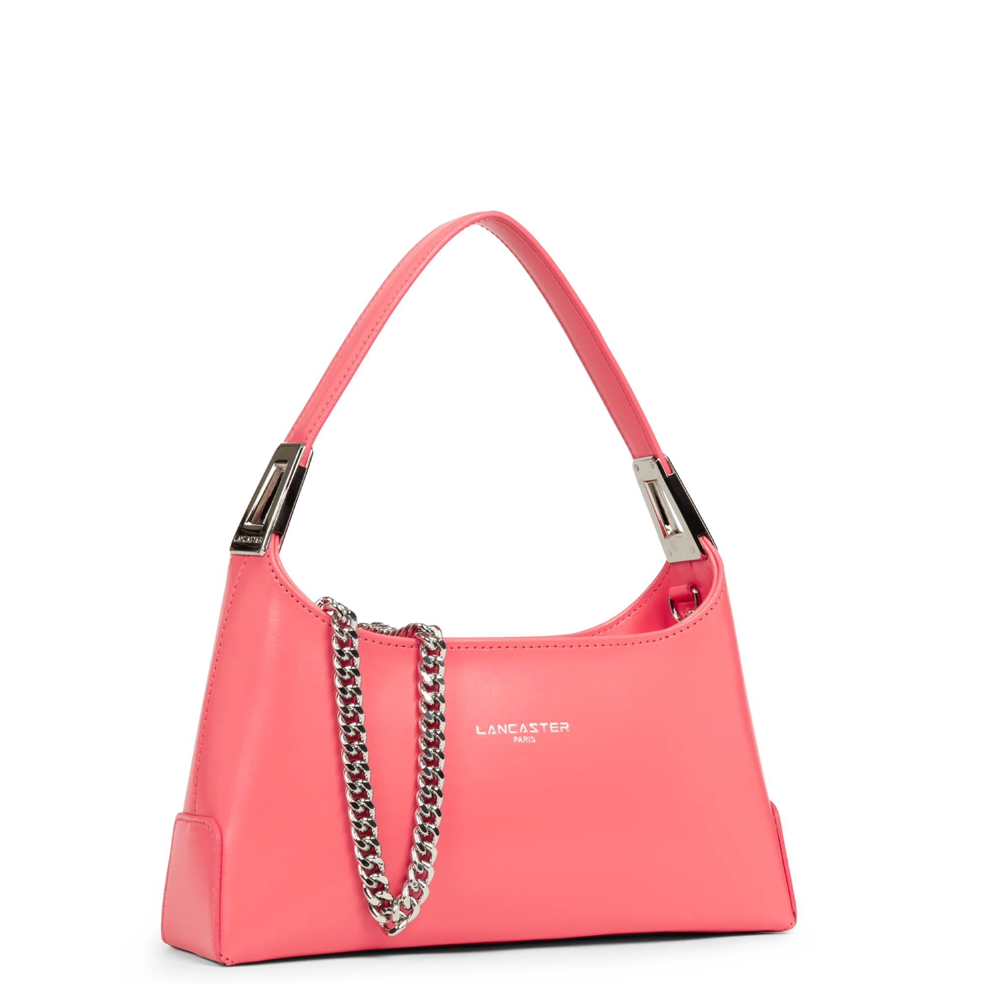 Petit sac à main - Suave Ace - Image 105
