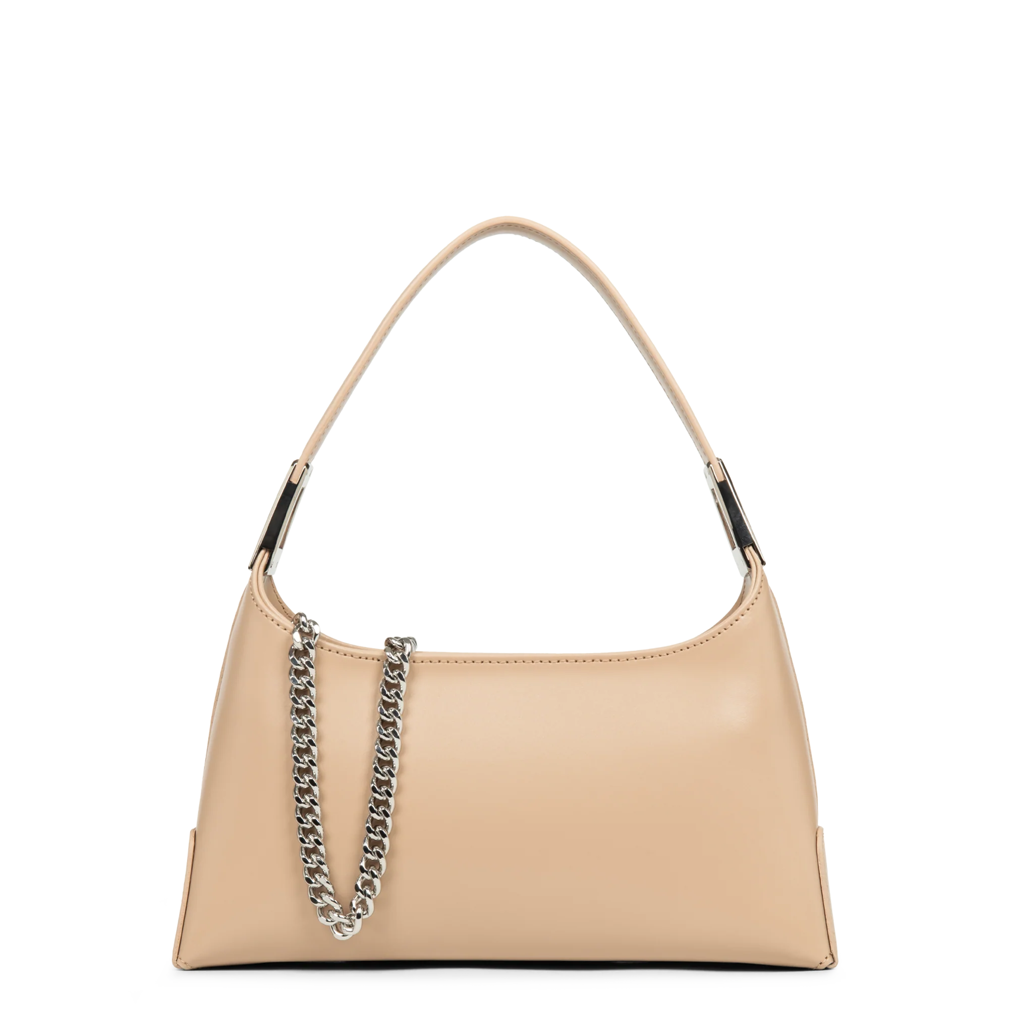 Petit sac à main - Suave Ace - Image 113