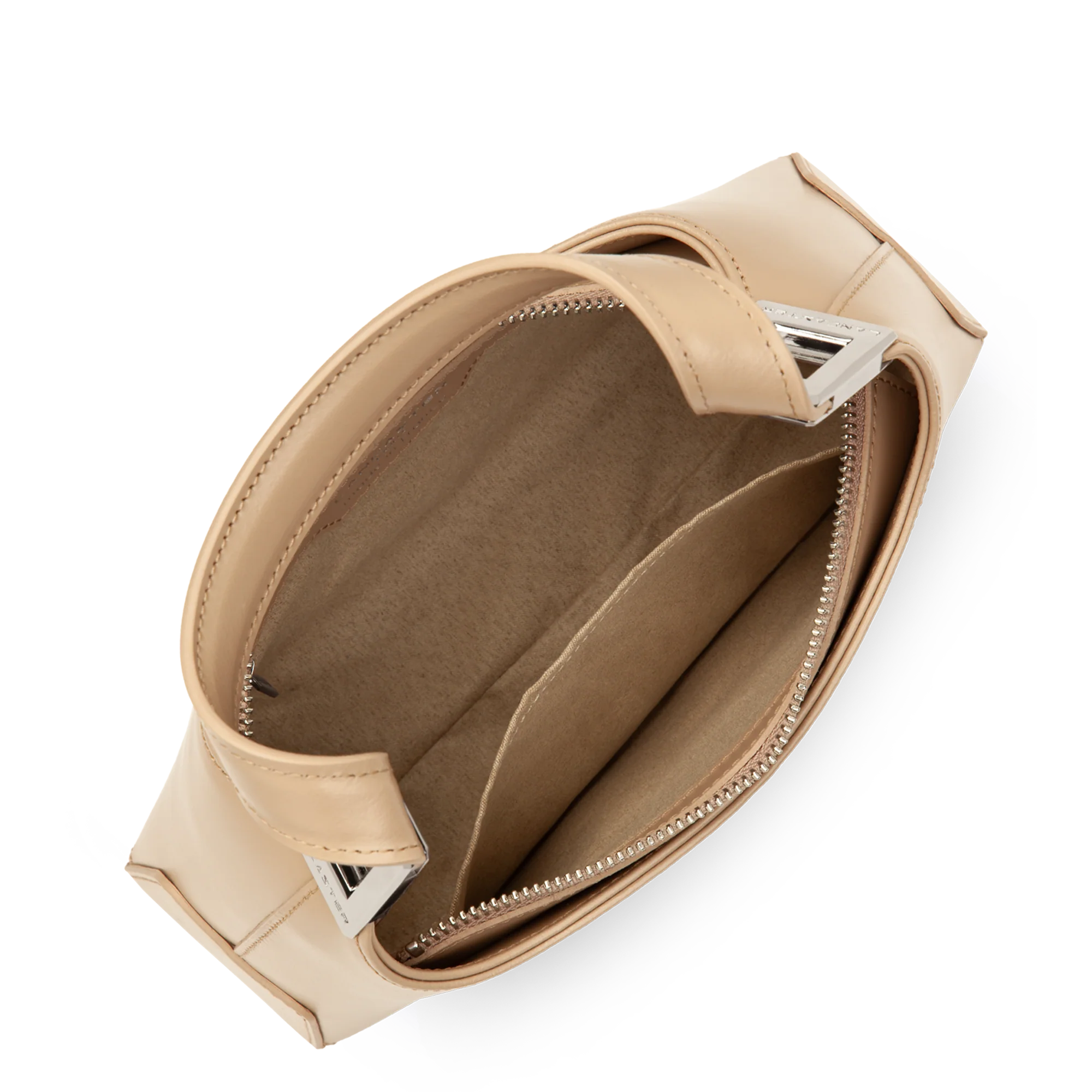 Petit sac à main - Suave Ace - Image 114