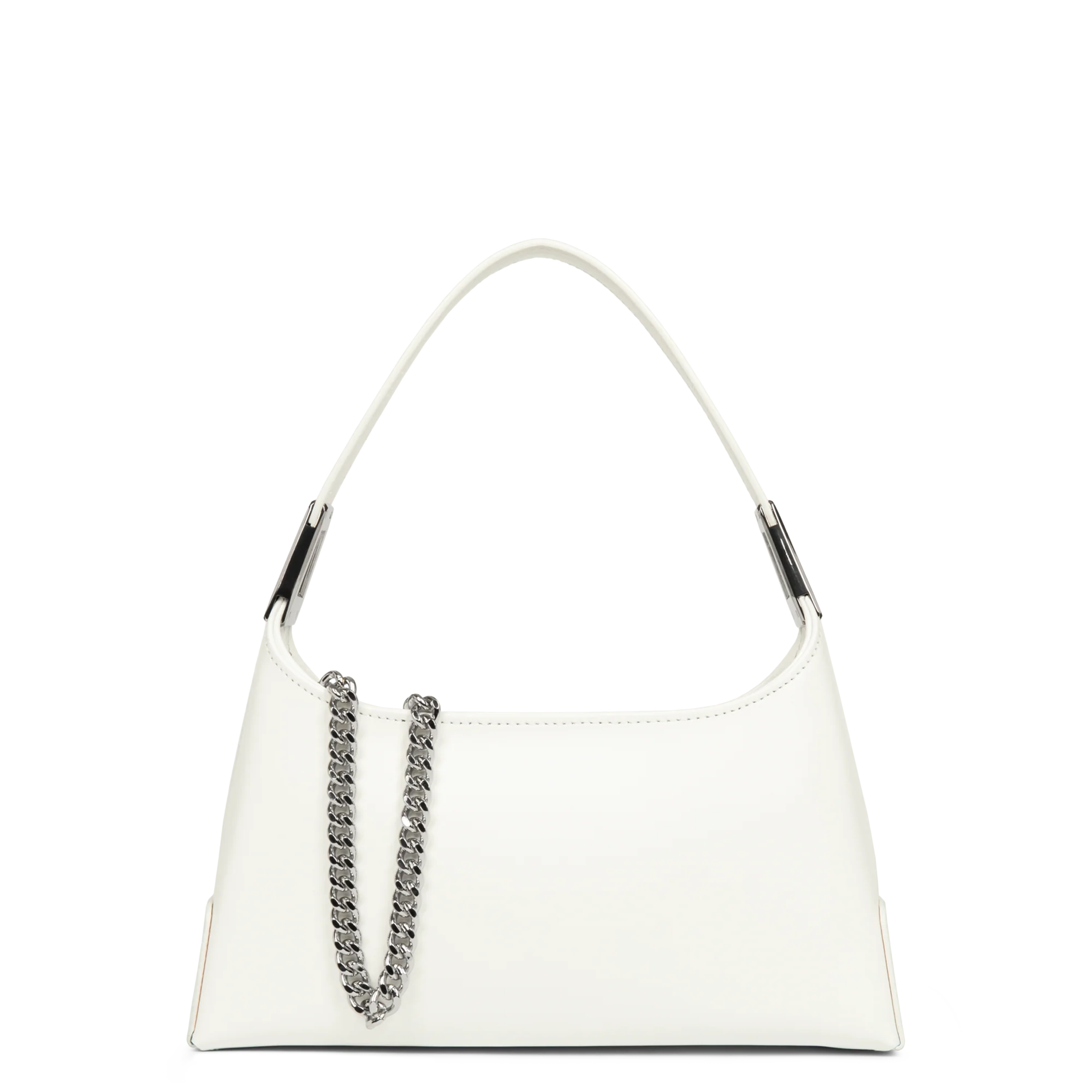 Petit sac à main - Suave Ace - Image 116
