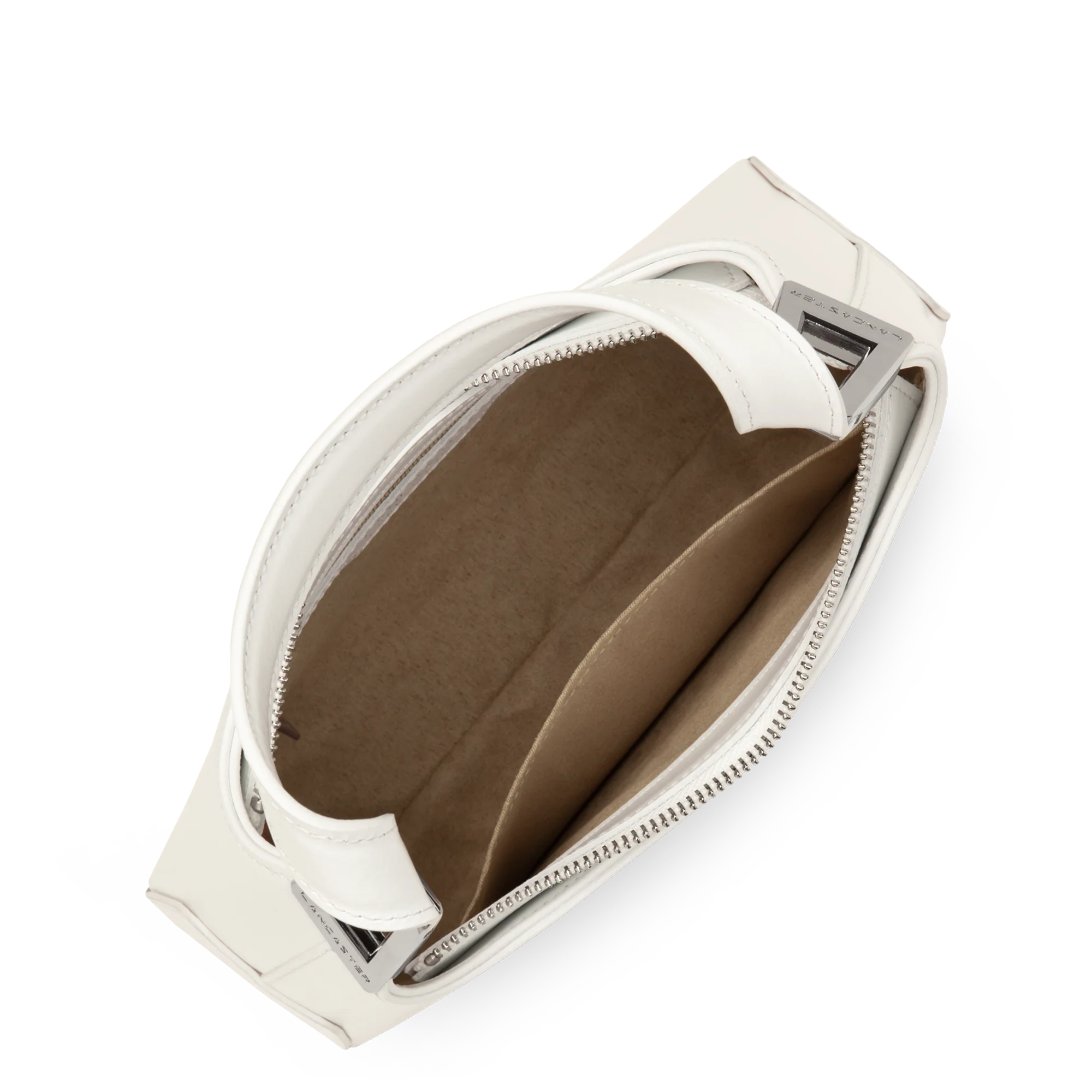 Petit sac à main - Suave Ace - Image 117