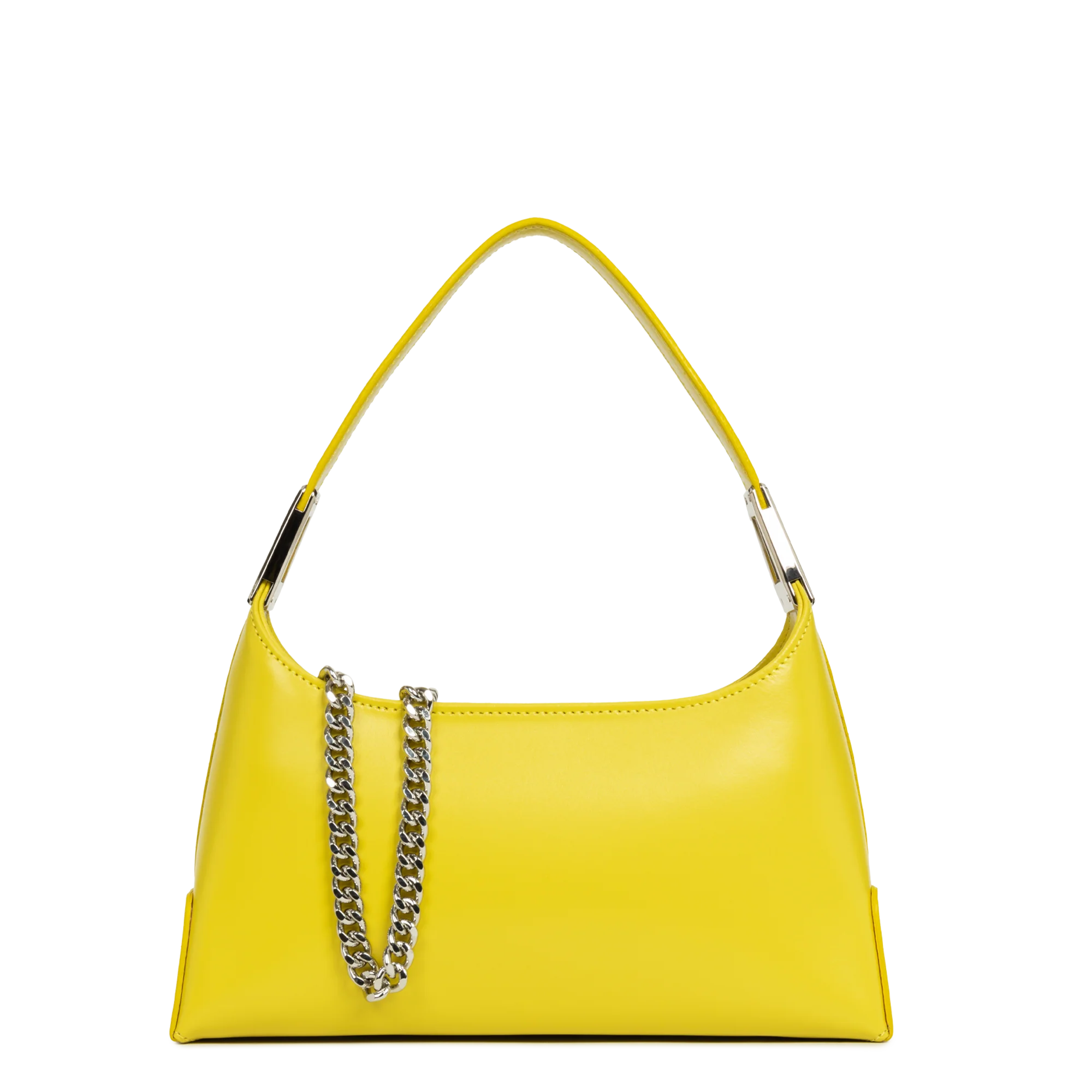 Petit sac à main - Suave Ace - Image 119