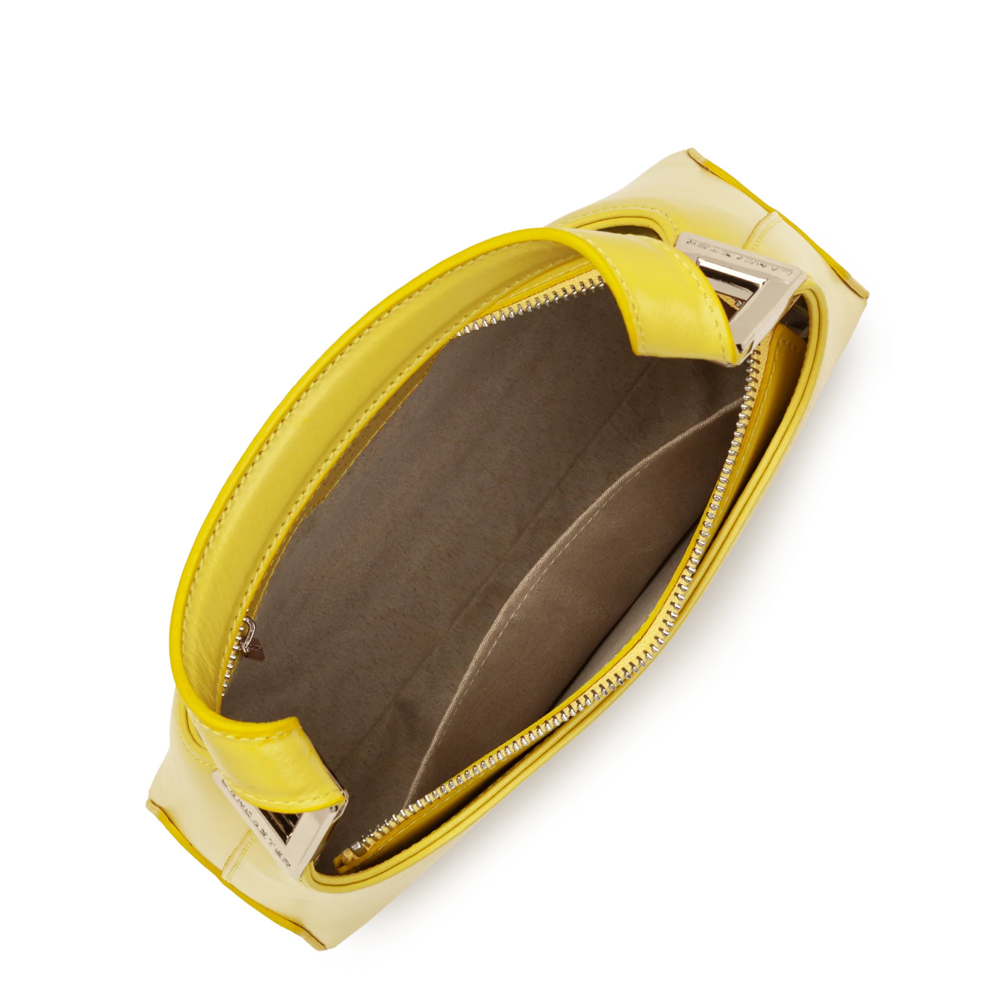 Petit sac à main - Suave Ace - Image 120