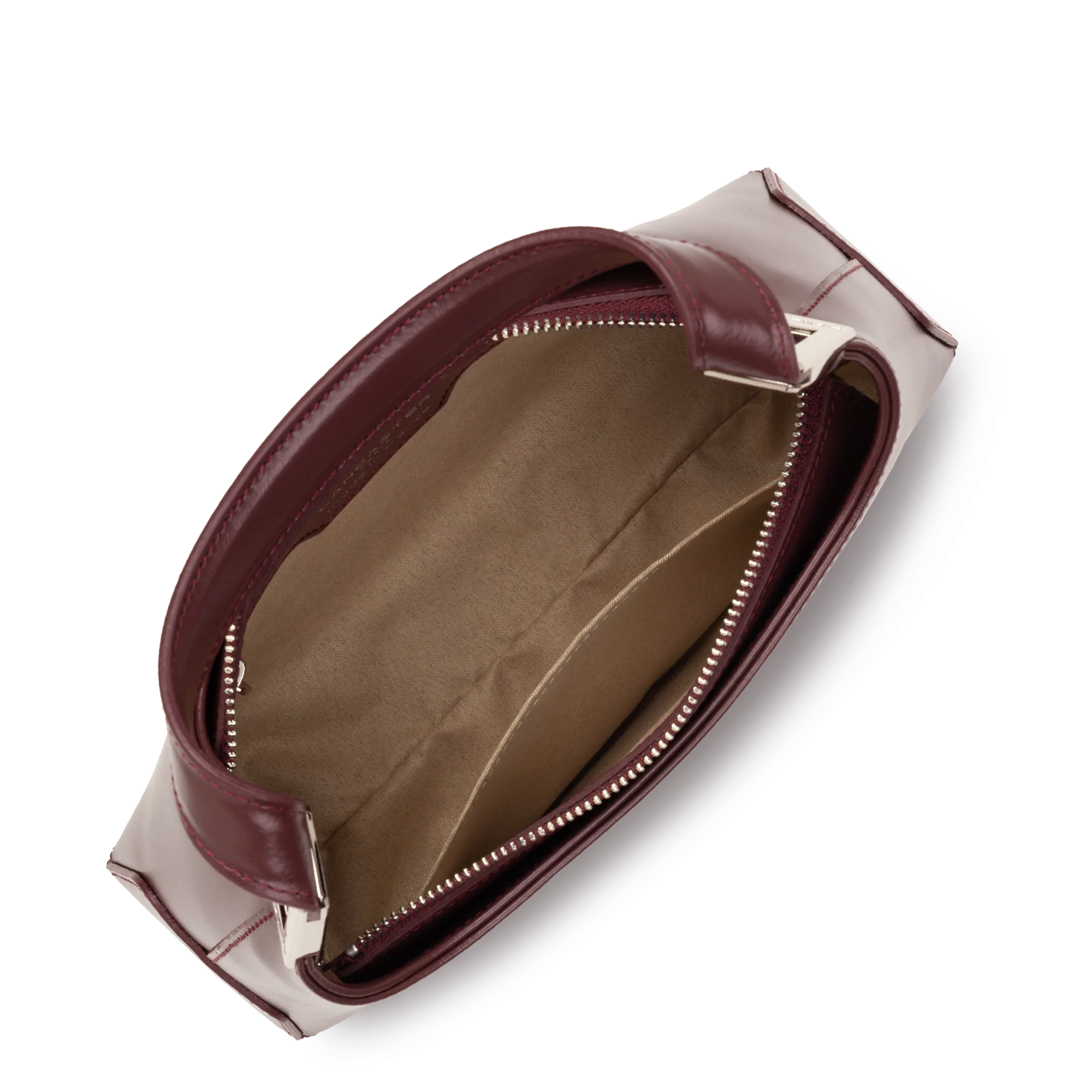 Petit sac à main - Suave Ace - Image 123