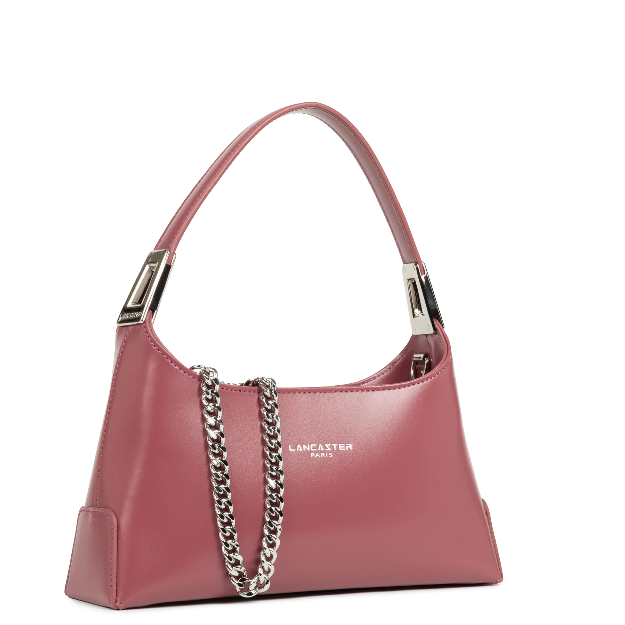 Petit sac à main - Suave Ace - Image 13