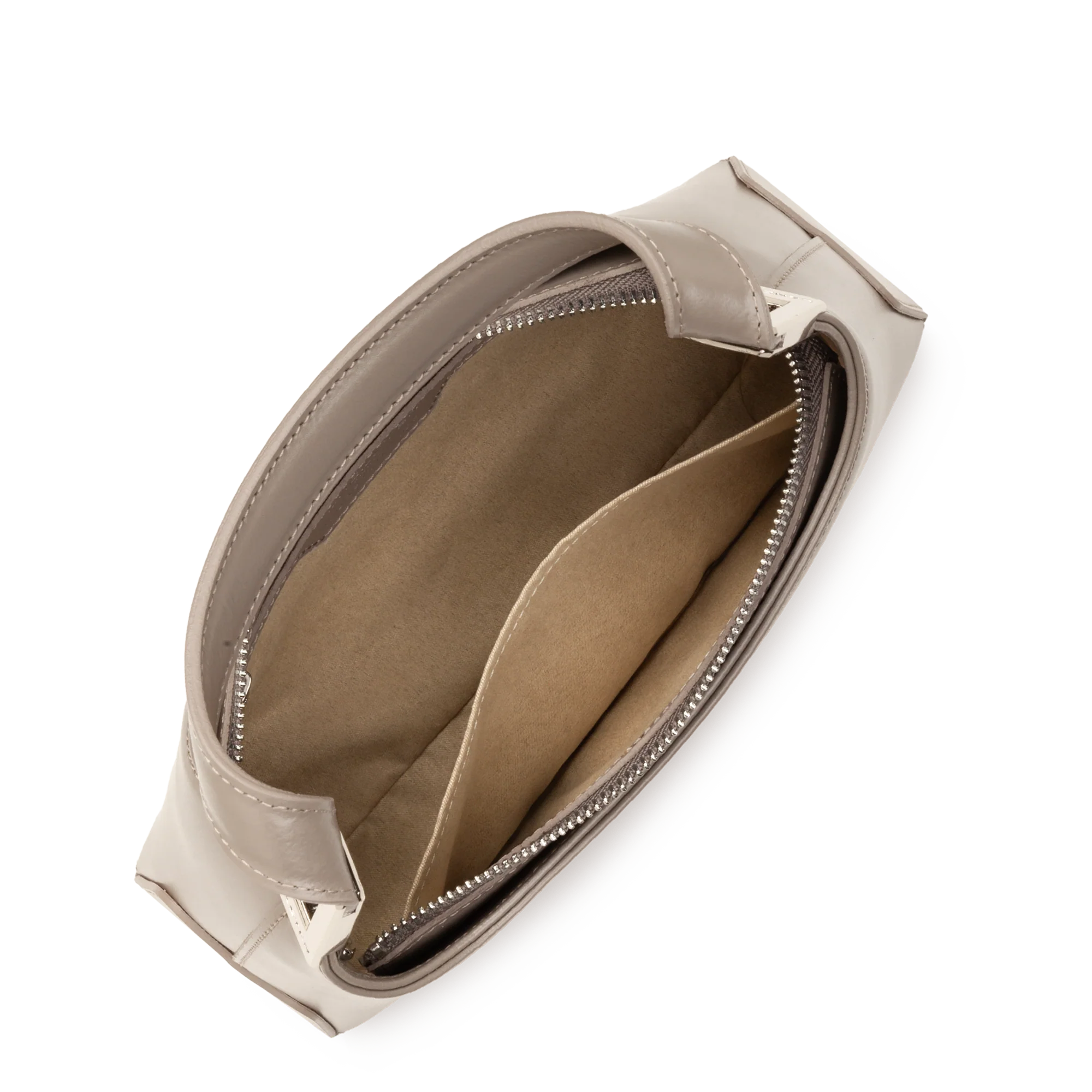 Petit sac à main - Suave Ace - Image 130