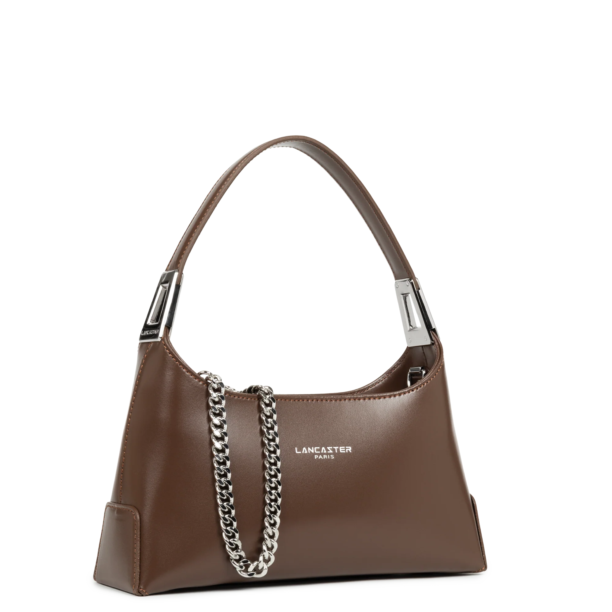 Petit sac à main - Suave Ace - Image 134