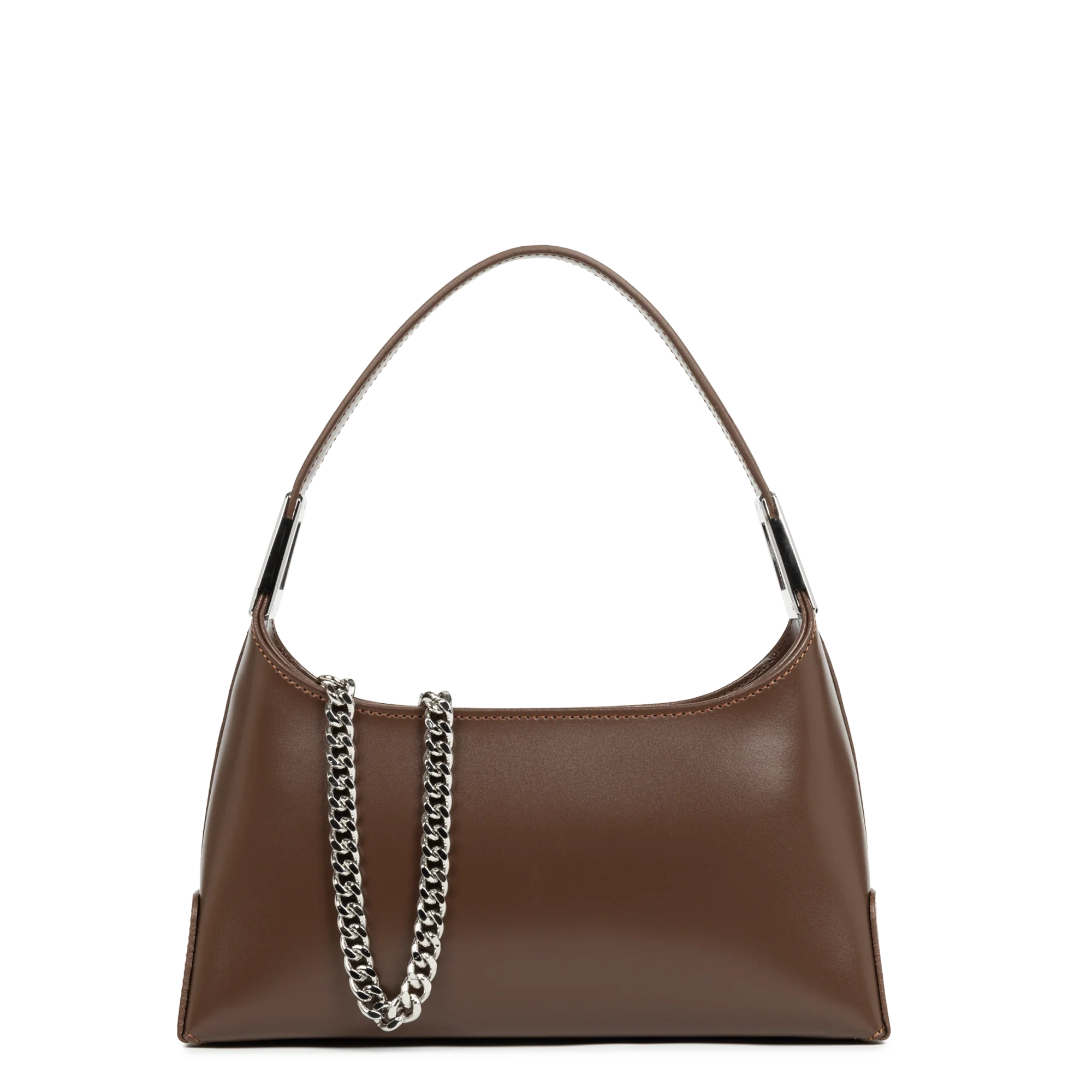 Petit sac à main - Suave Ace - Image 135