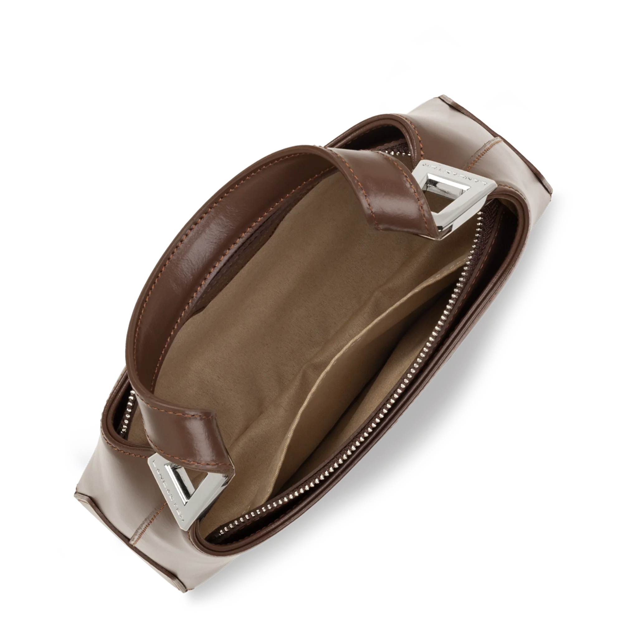 Petit sac à main - Suave Ace - Image 136