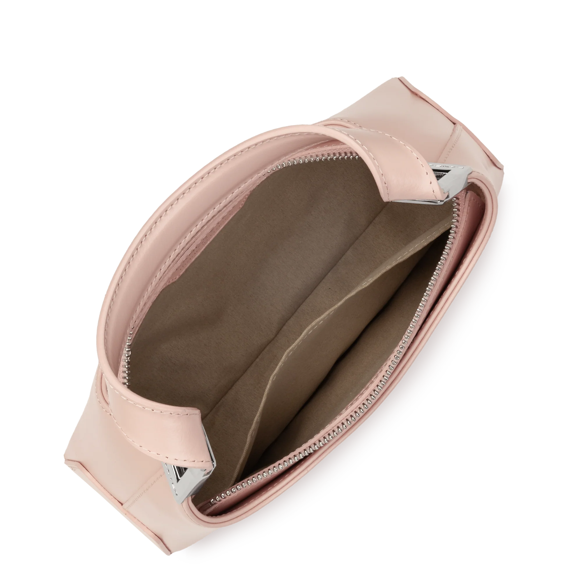 Petit sac à main - Suave Ace - Image 140