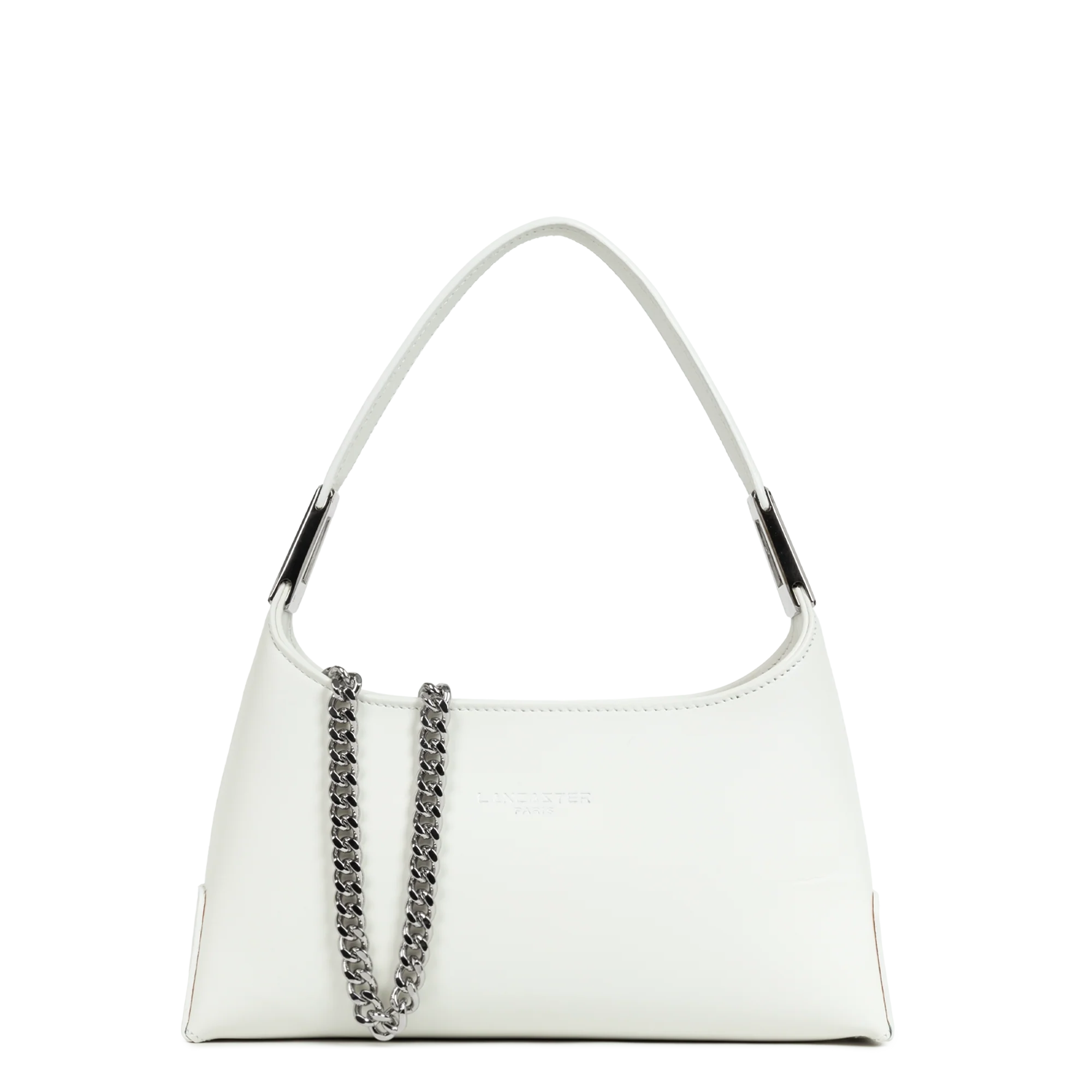 Petit sac à main - Suave Ace - Image 141