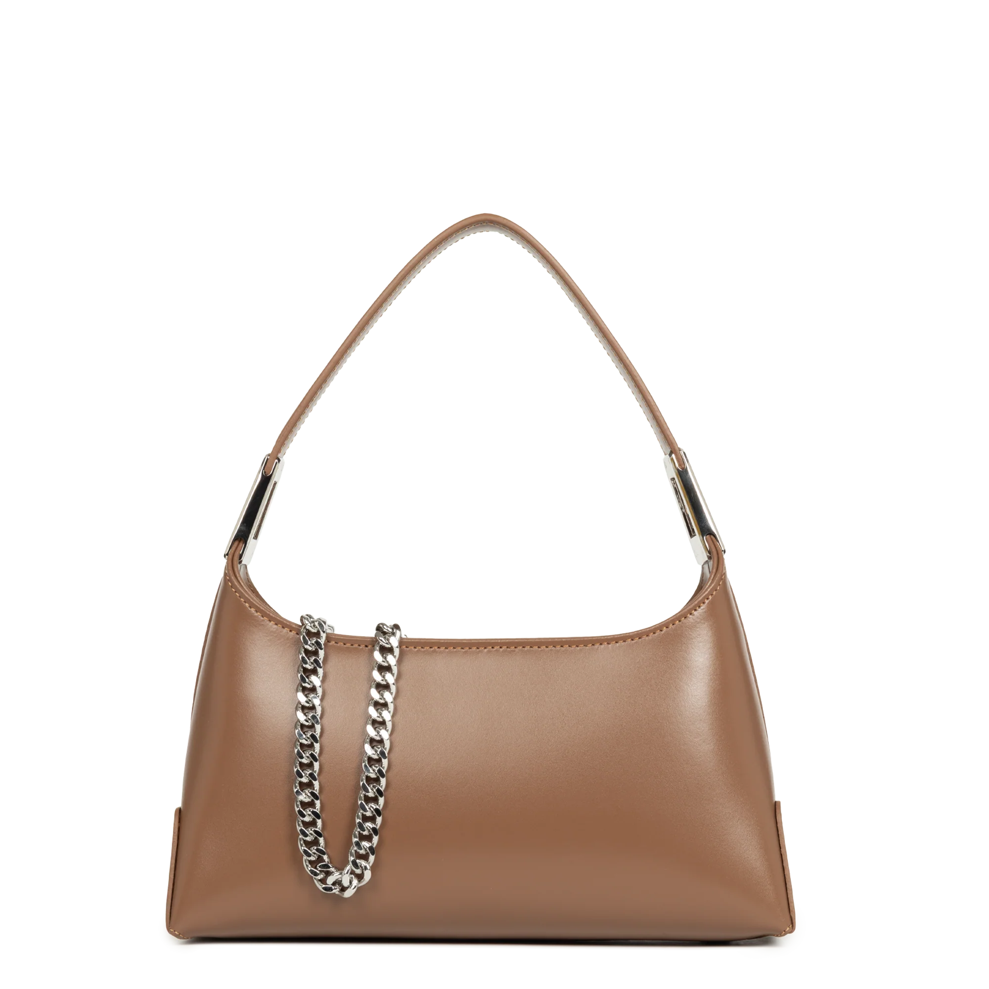 Petit sac à main - Suave Ace - Image 147