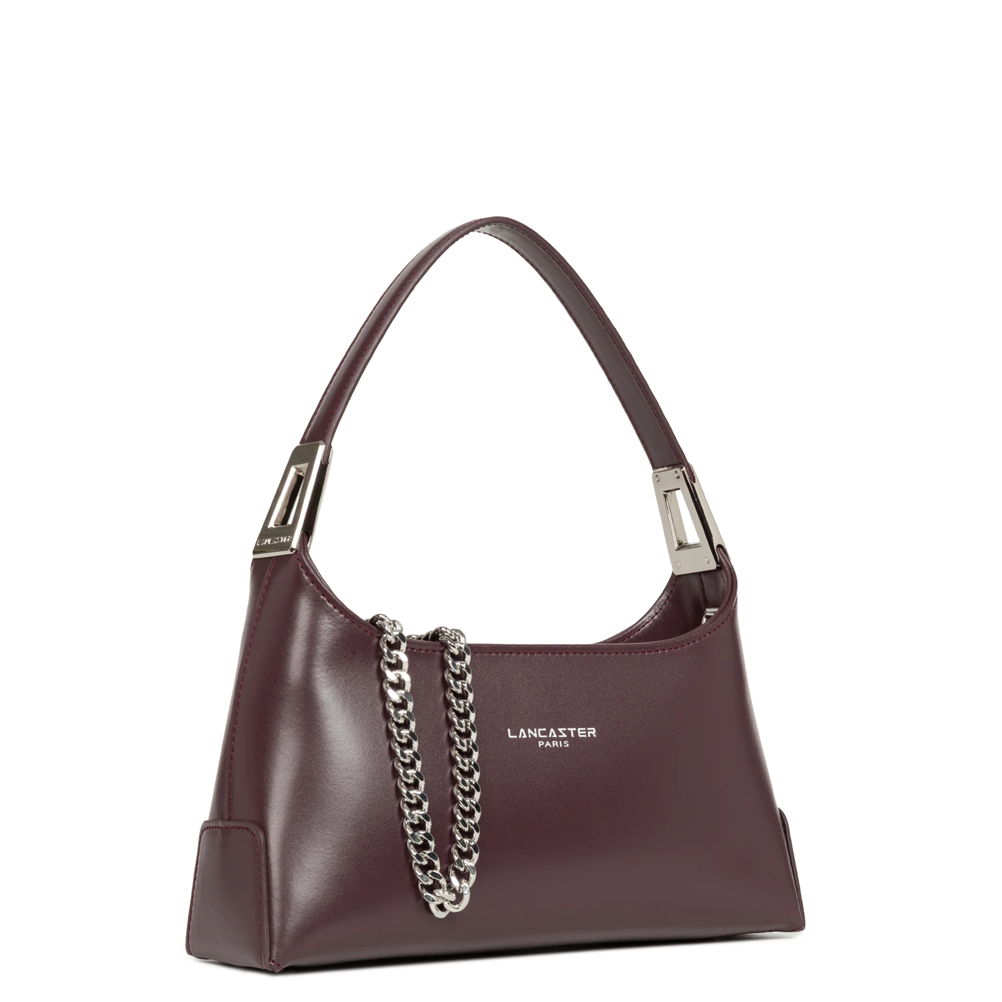 Petit sac à main - Suave Ace - Image 150