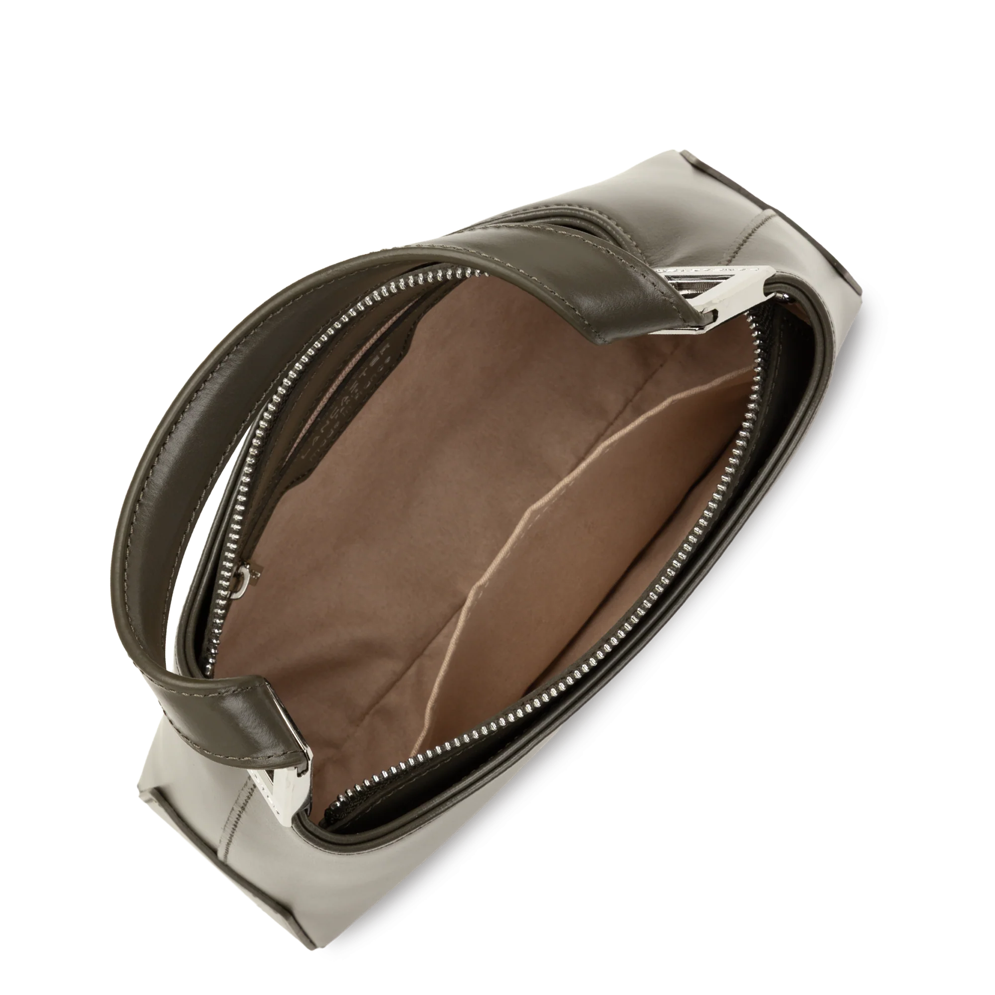 Petit sac à main - Suave Ace - Image 156