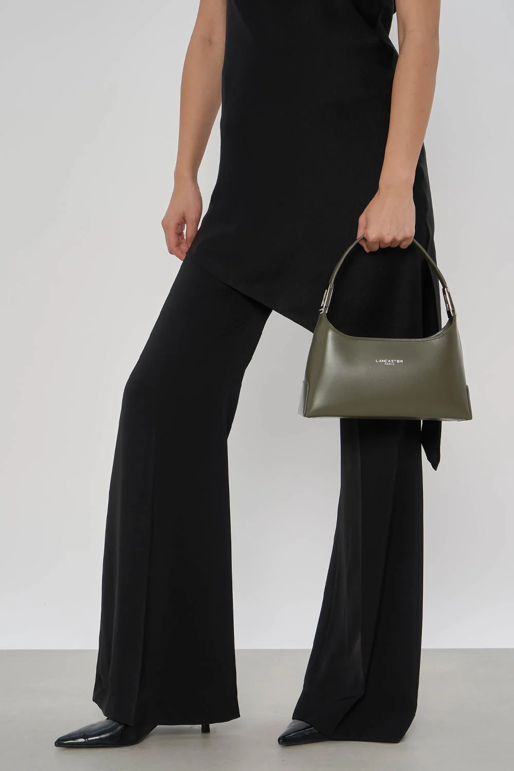 Petit sac à main - Suave Ace - Image 18